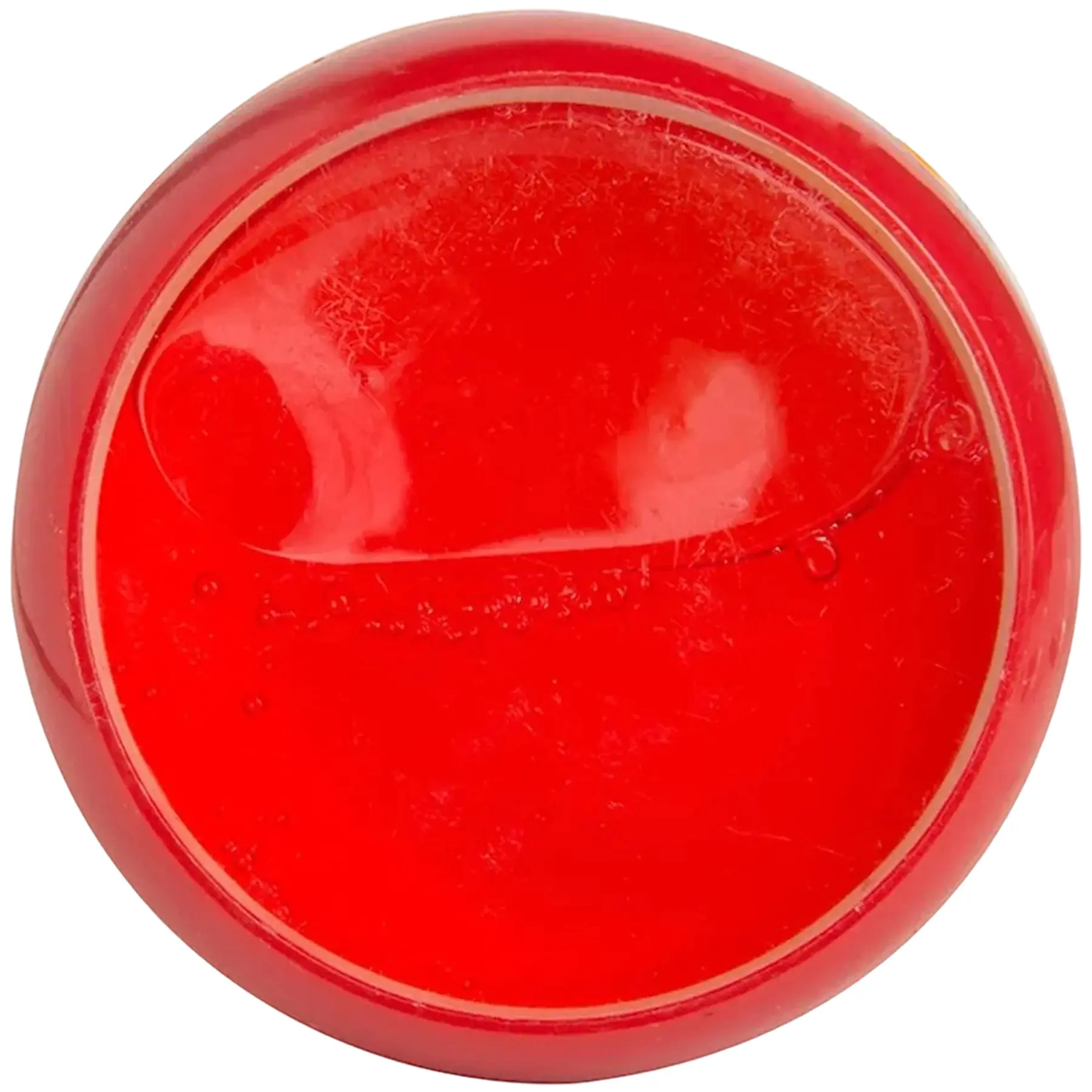 Stress Relief Putty Round Jumbo