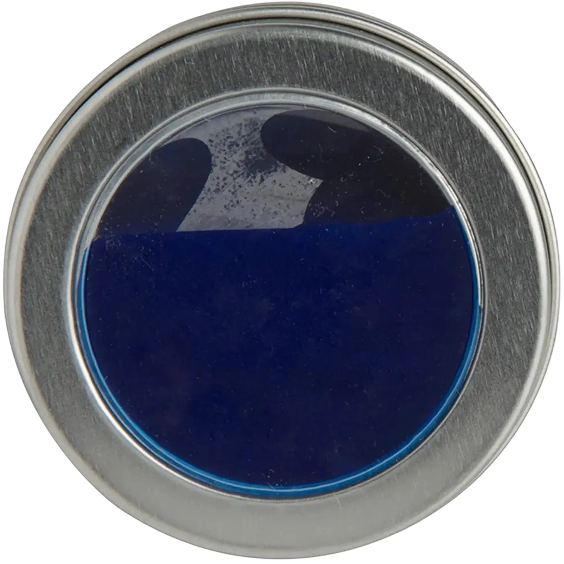 Stress Relief Putty Tin Calming Squishy Toy