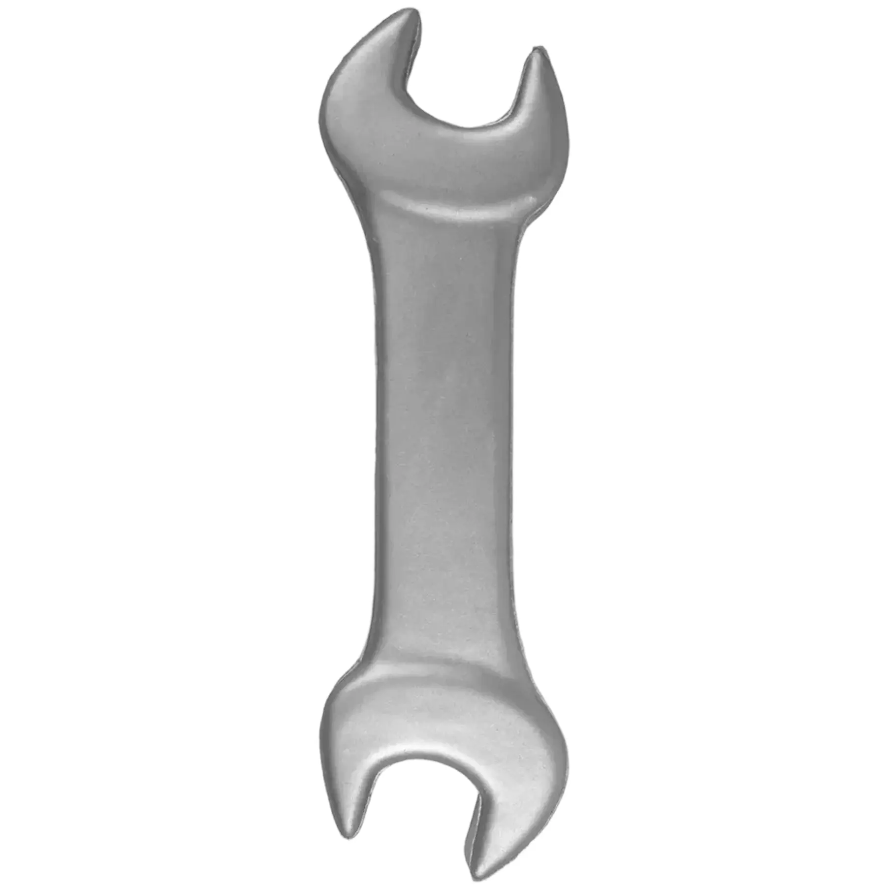 Custom Logo Stress Relief Wrench