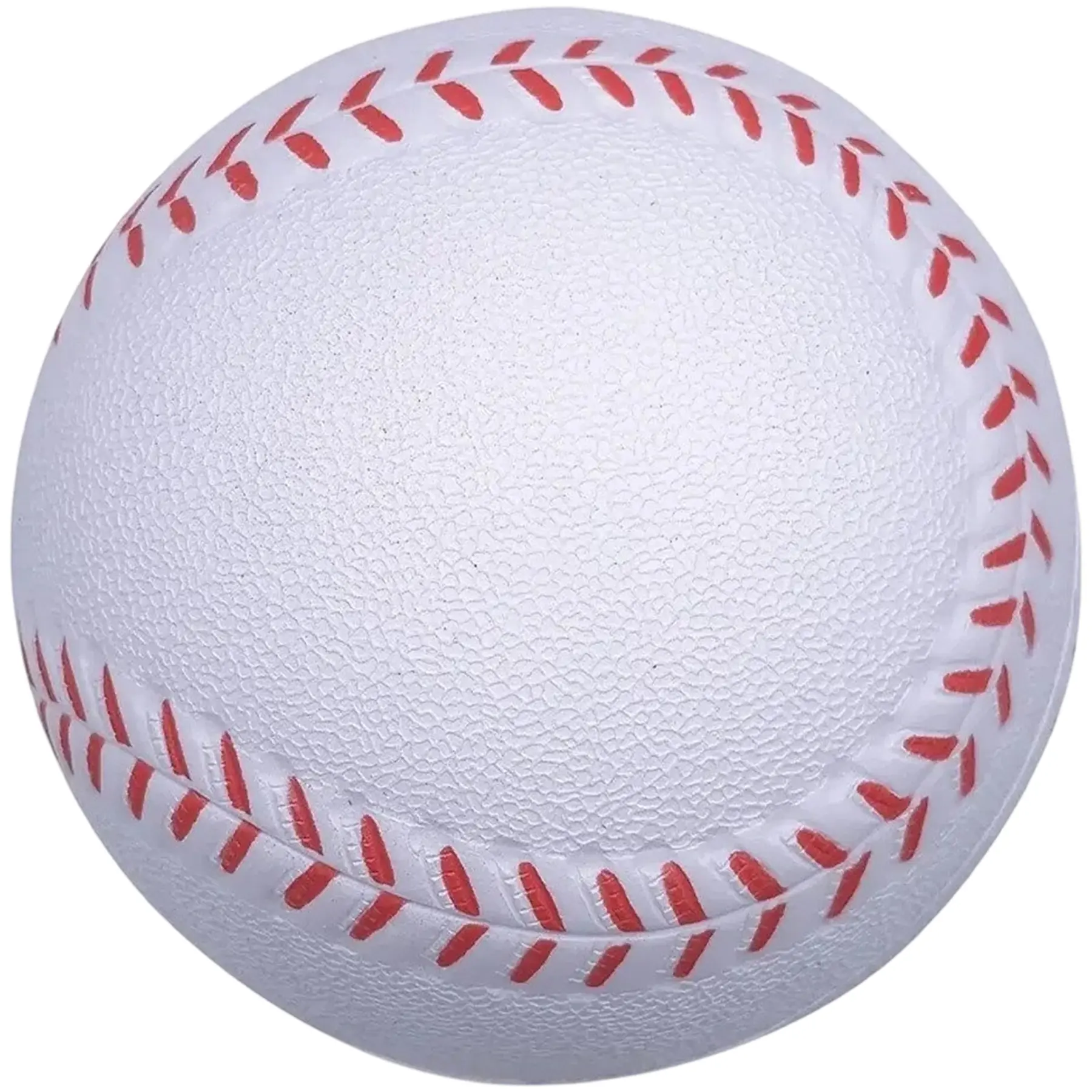 Giant Baseball Stress Ball