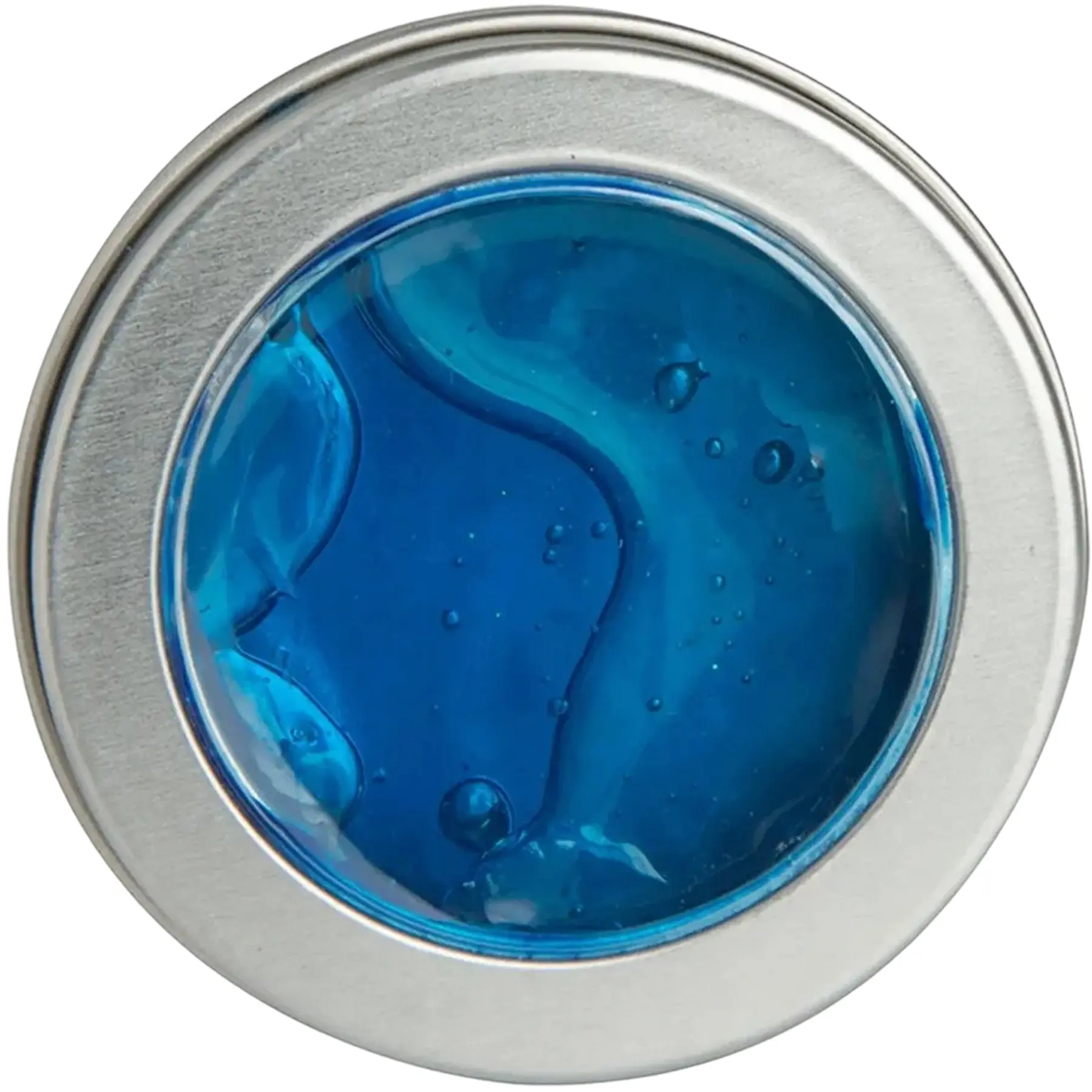 Tension Relief Putty