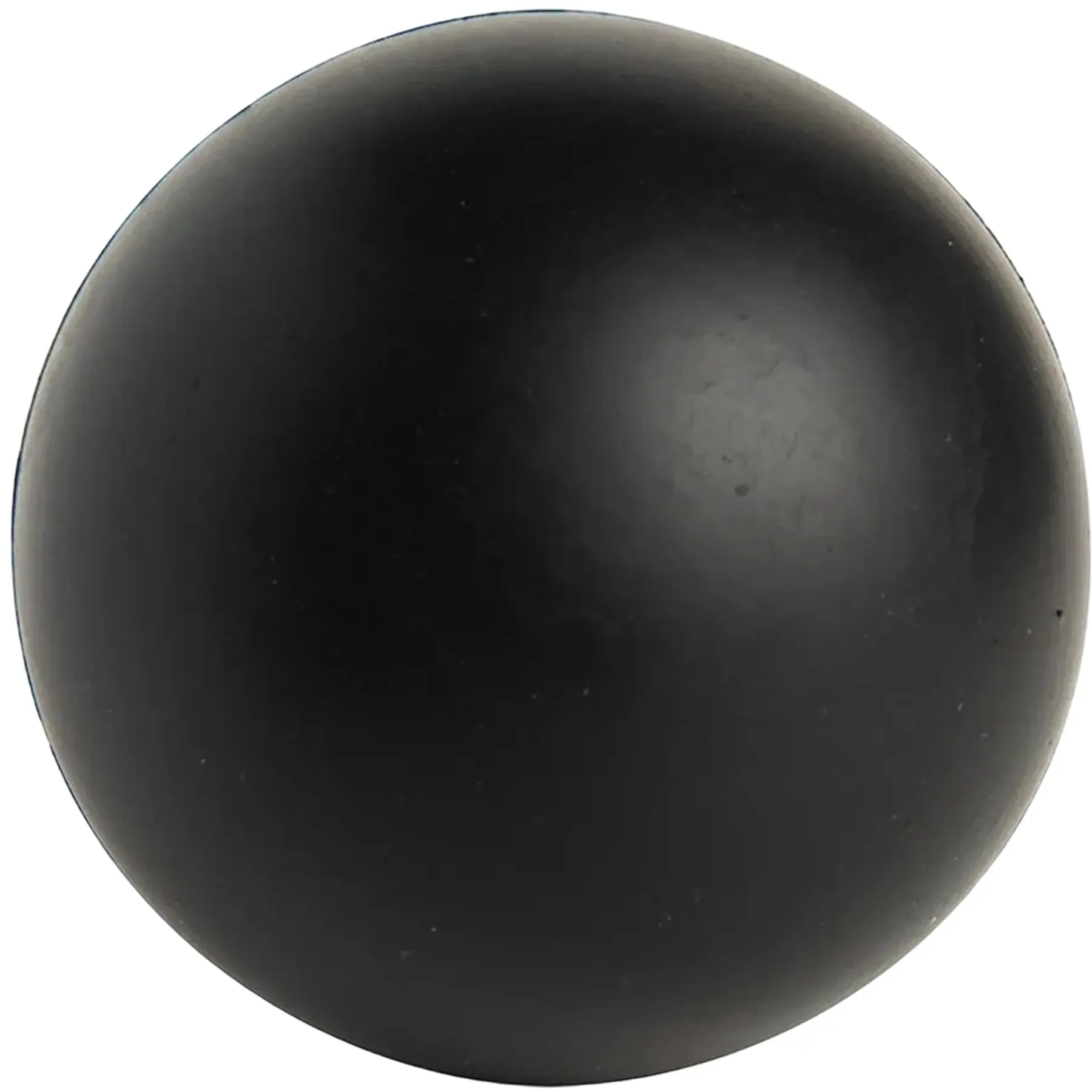 Custom Logo Squeeze Stress Relief Ball