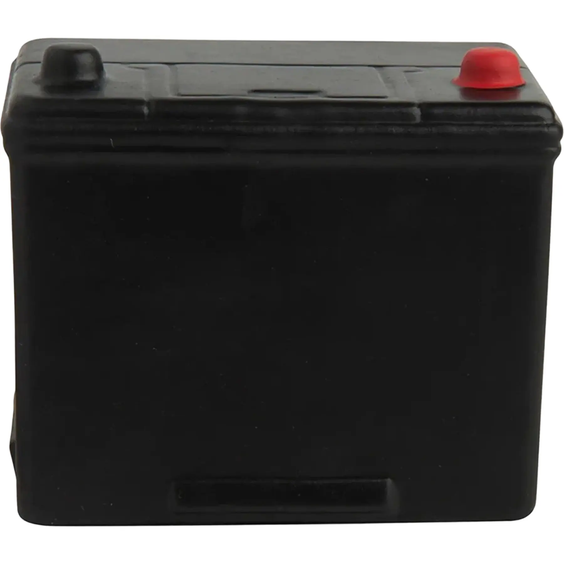 Vehicle Battery Stress Relief Squeeze Toy