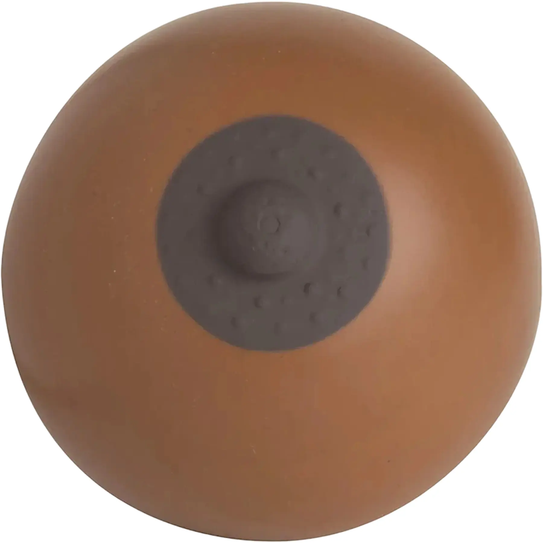 Breast Cancer Awareness Stress Ball