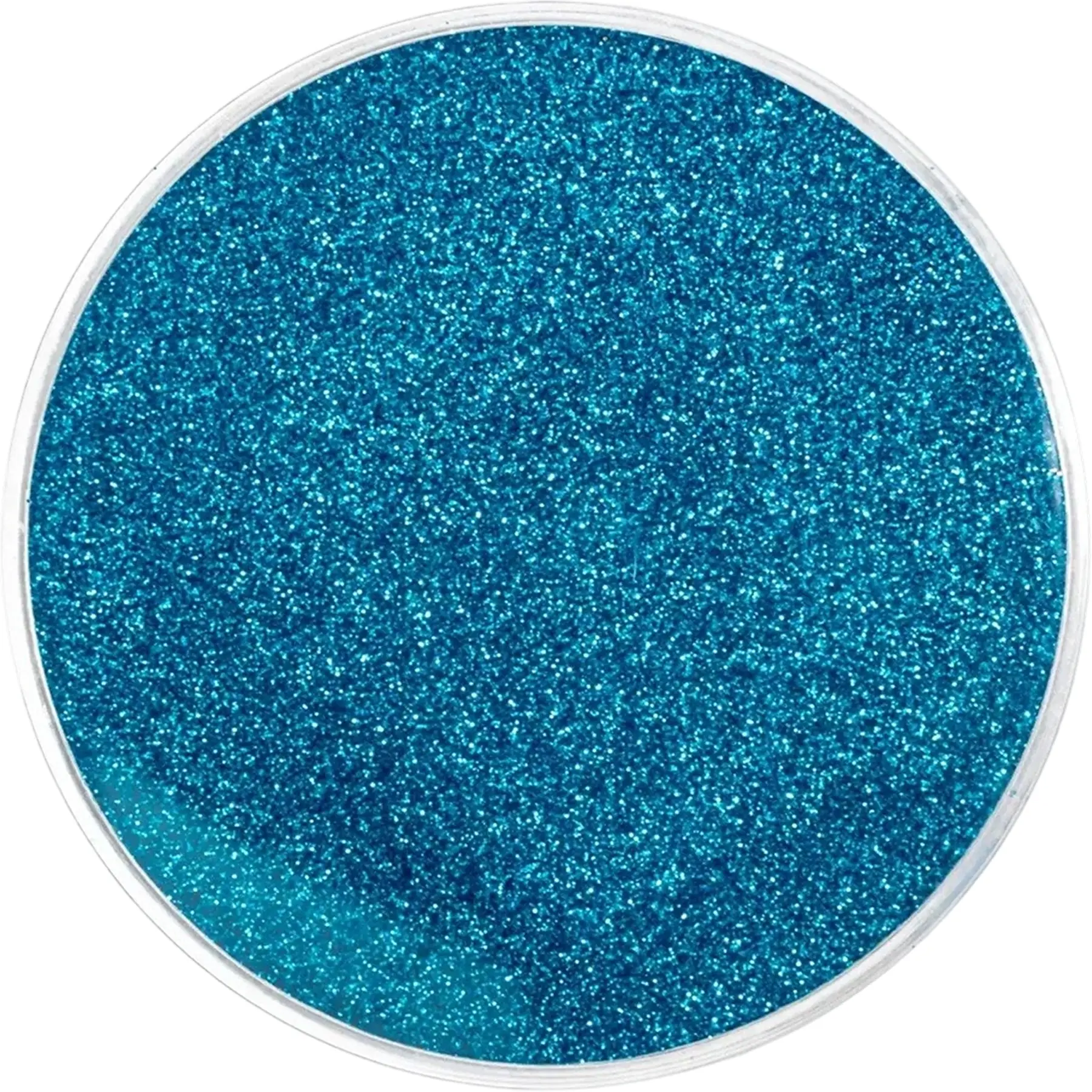 Shimmering Coaster