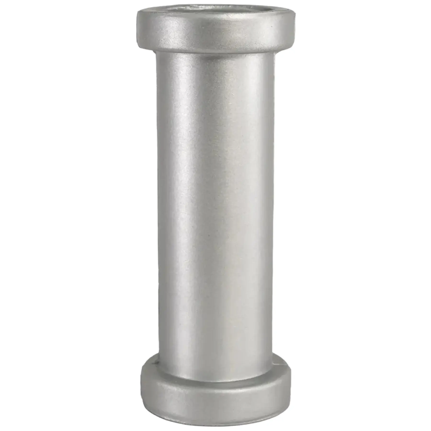 Custom Squeeze Foam Pipe Stress Ball