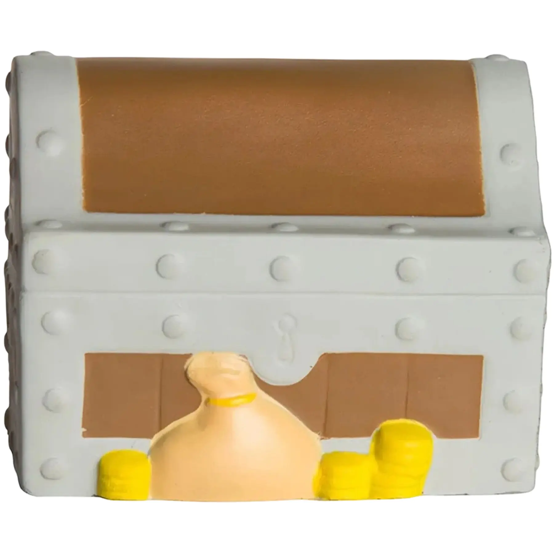 Treasure Box Shape Stress Relief Gift