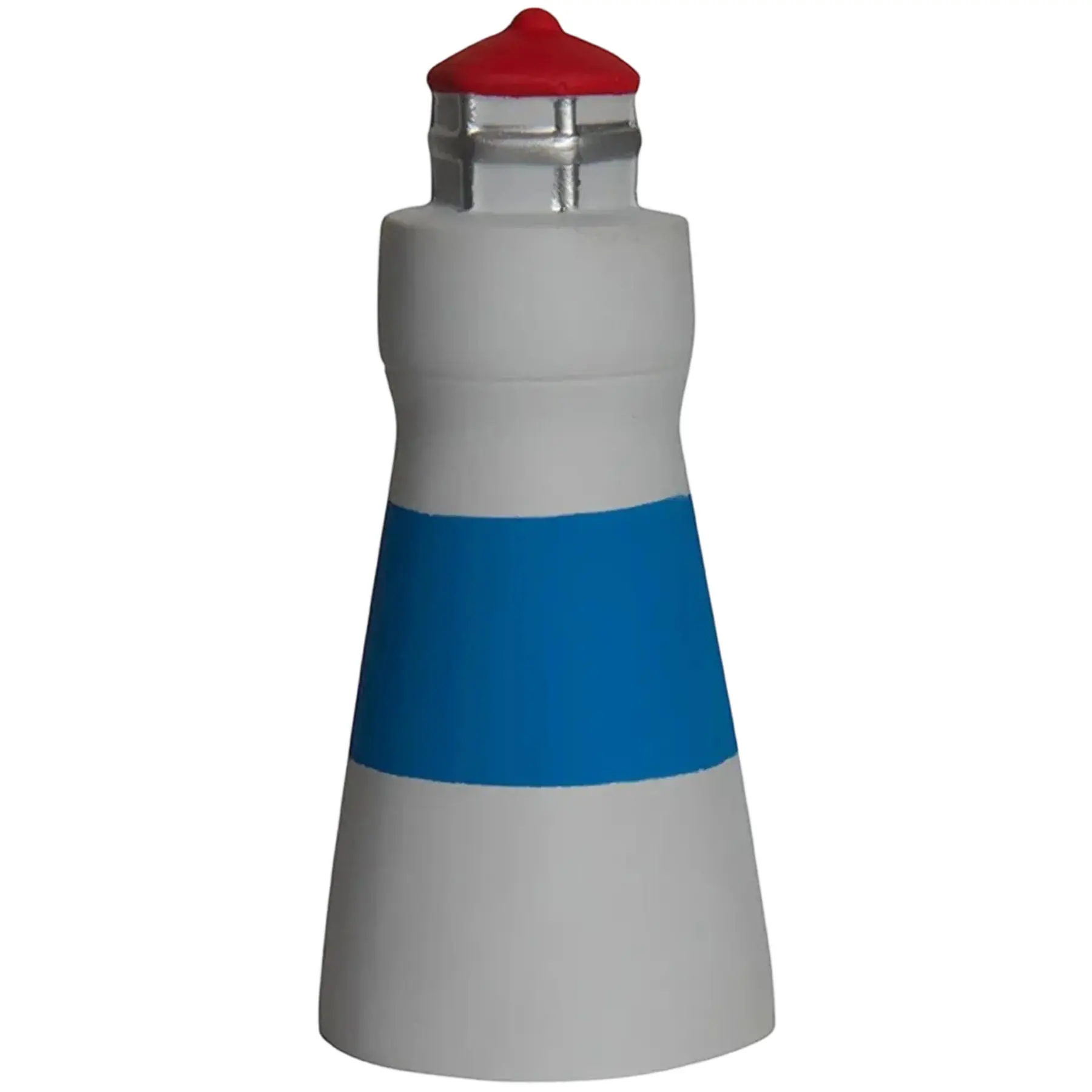 Lighthouse Stress Relief Squeeze Toy