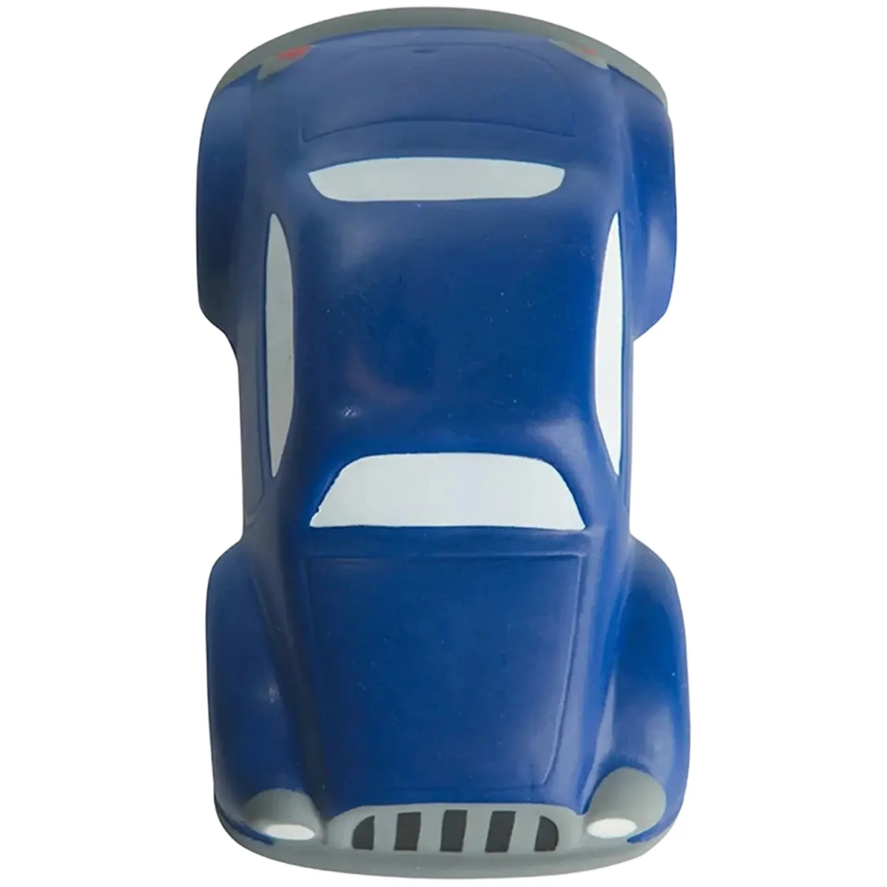 Custom Printed Squeeze Car Stress Balls for Auto Business Giveaways