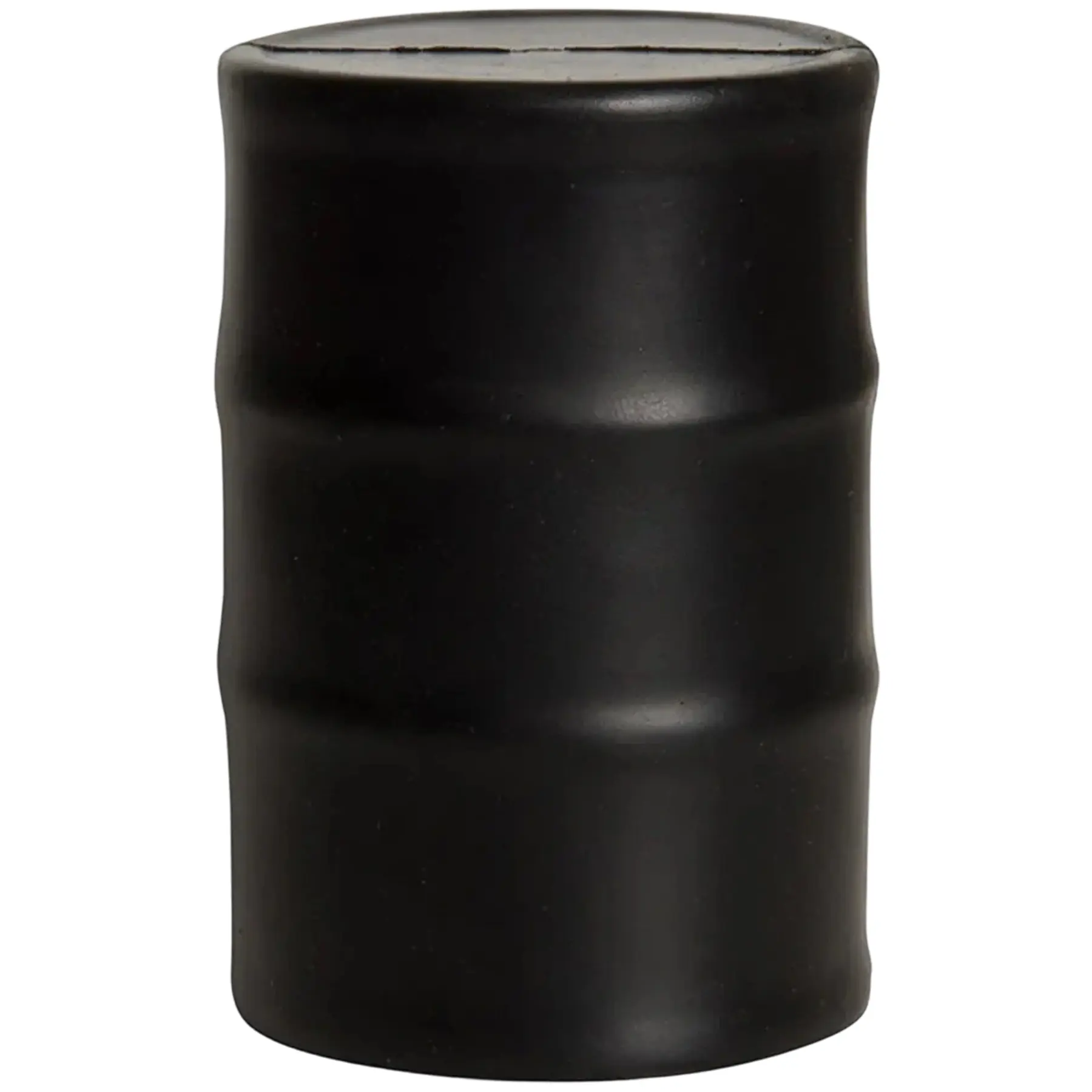 Oil Barrel Stress Relief Fidget Toy for Promotional Events