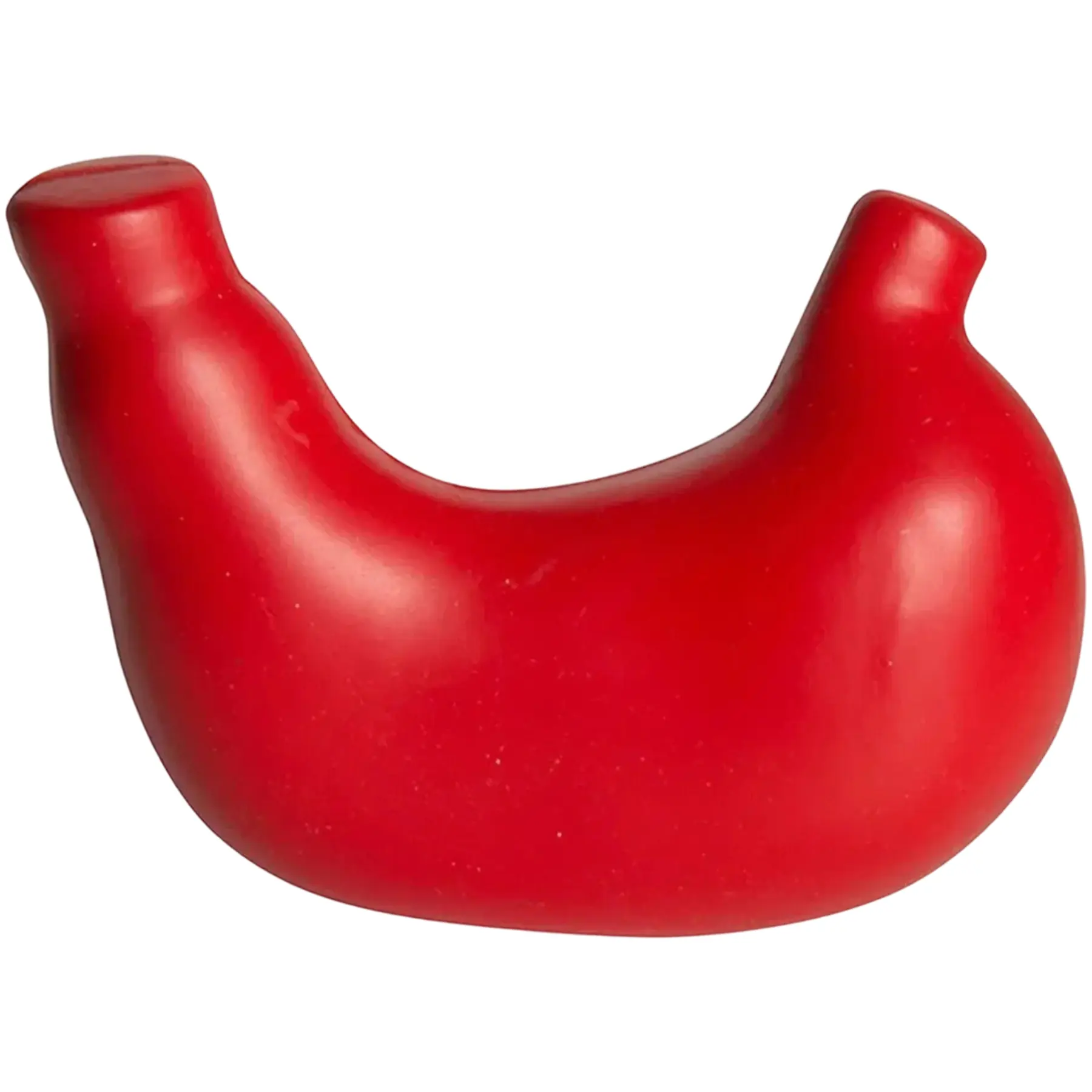Gastric Stress Relief Squeeze Ball for Health Fairs