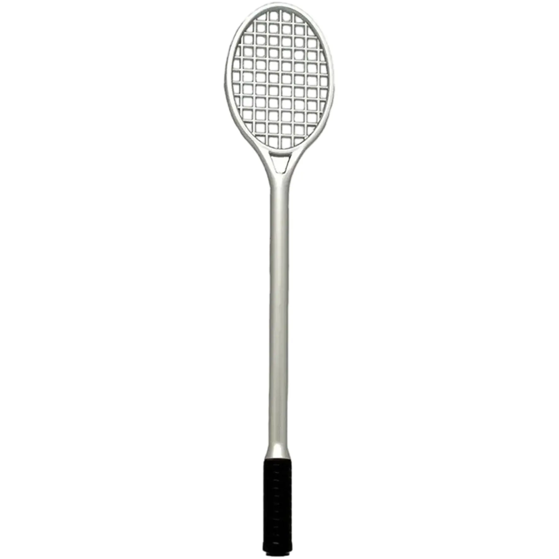 Tennis Racquet Custom Ballpoint Pen