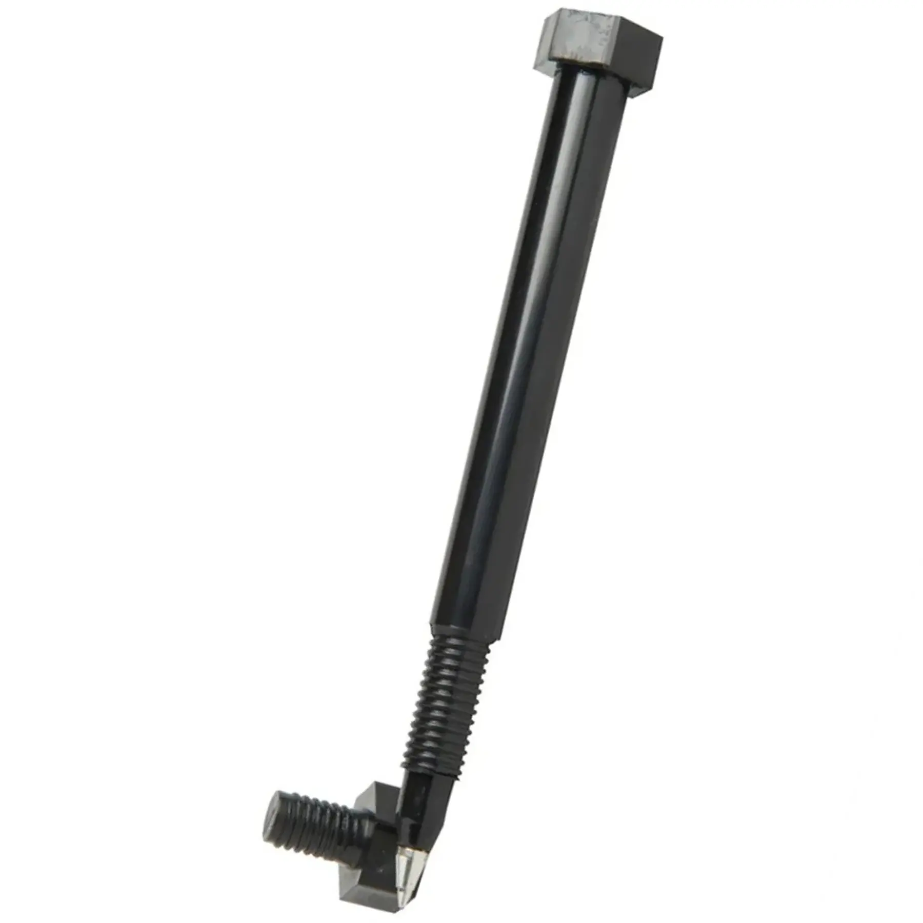 Hex Nut Bolt Ballpoint Pen