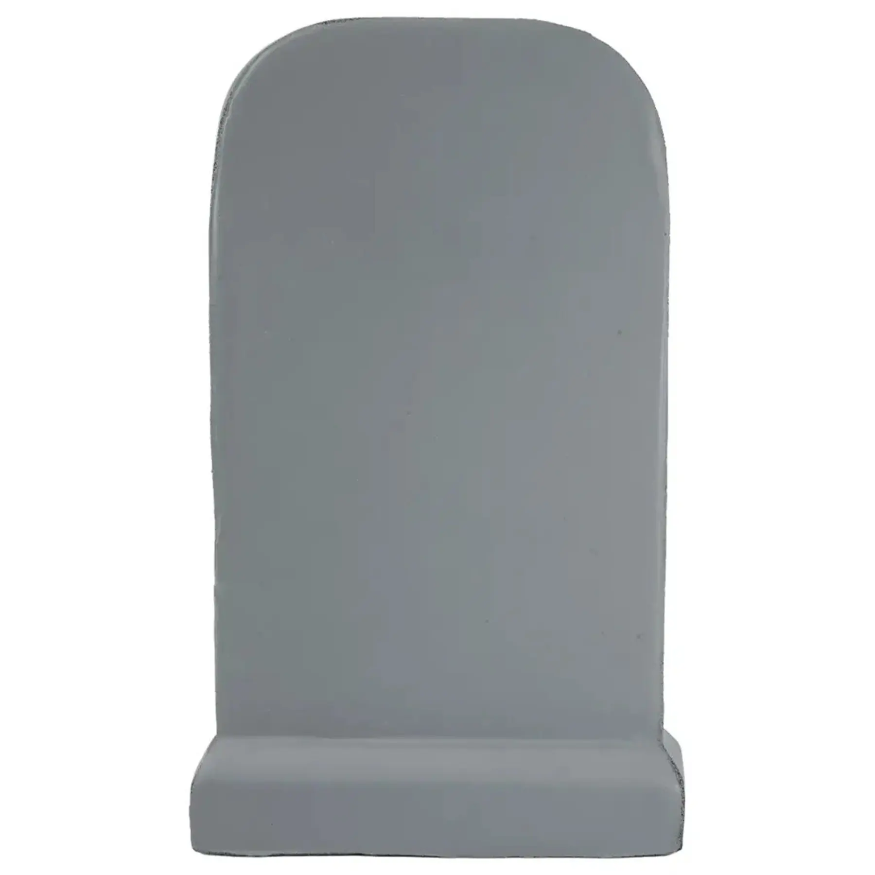 Graveyard Stress Squeeze Foam Toy