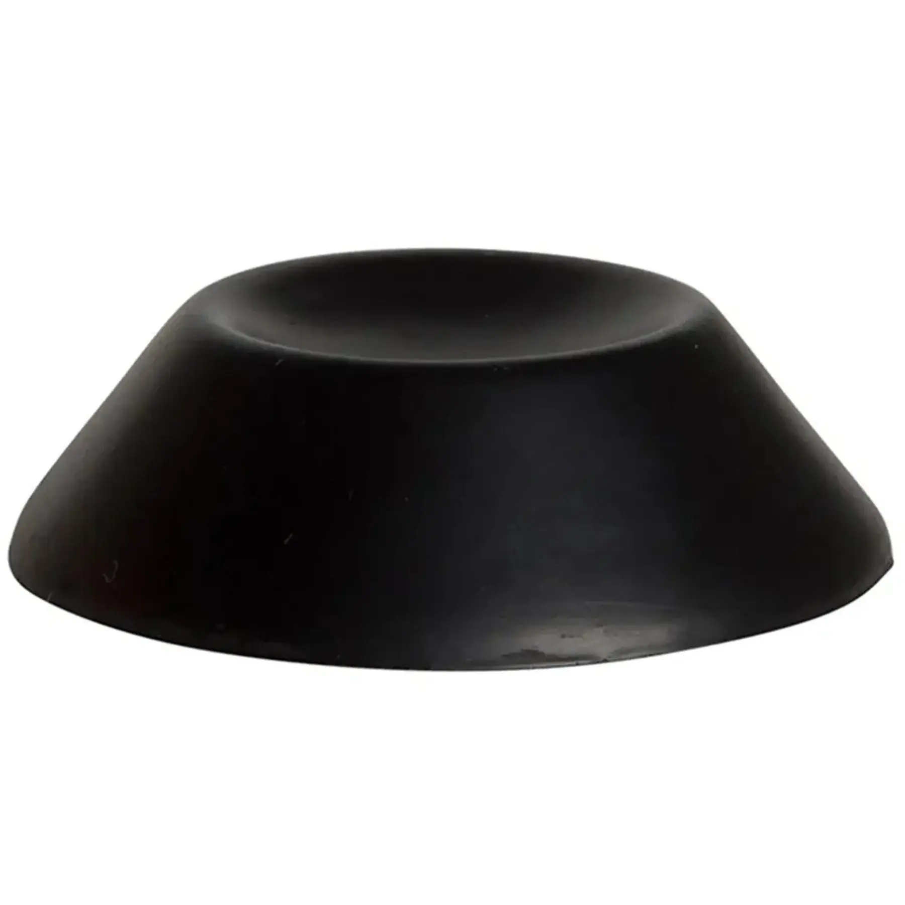 Promotional Squishy Ball Holder