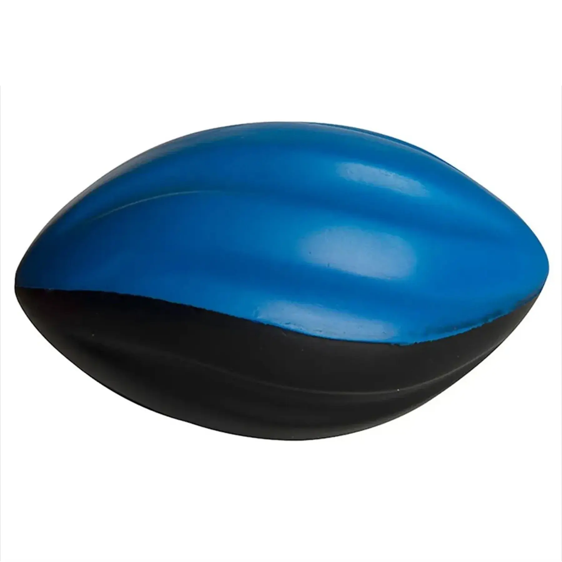 Pro Grip Stress Relief Football