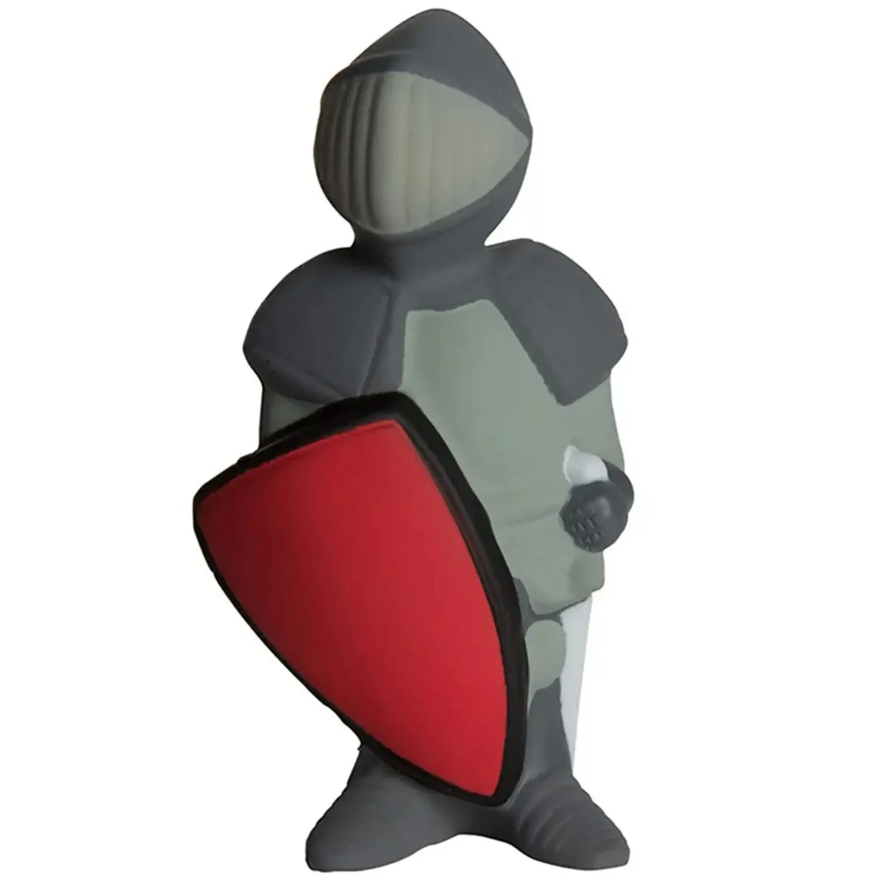 Knight Stress Squeeze Ball