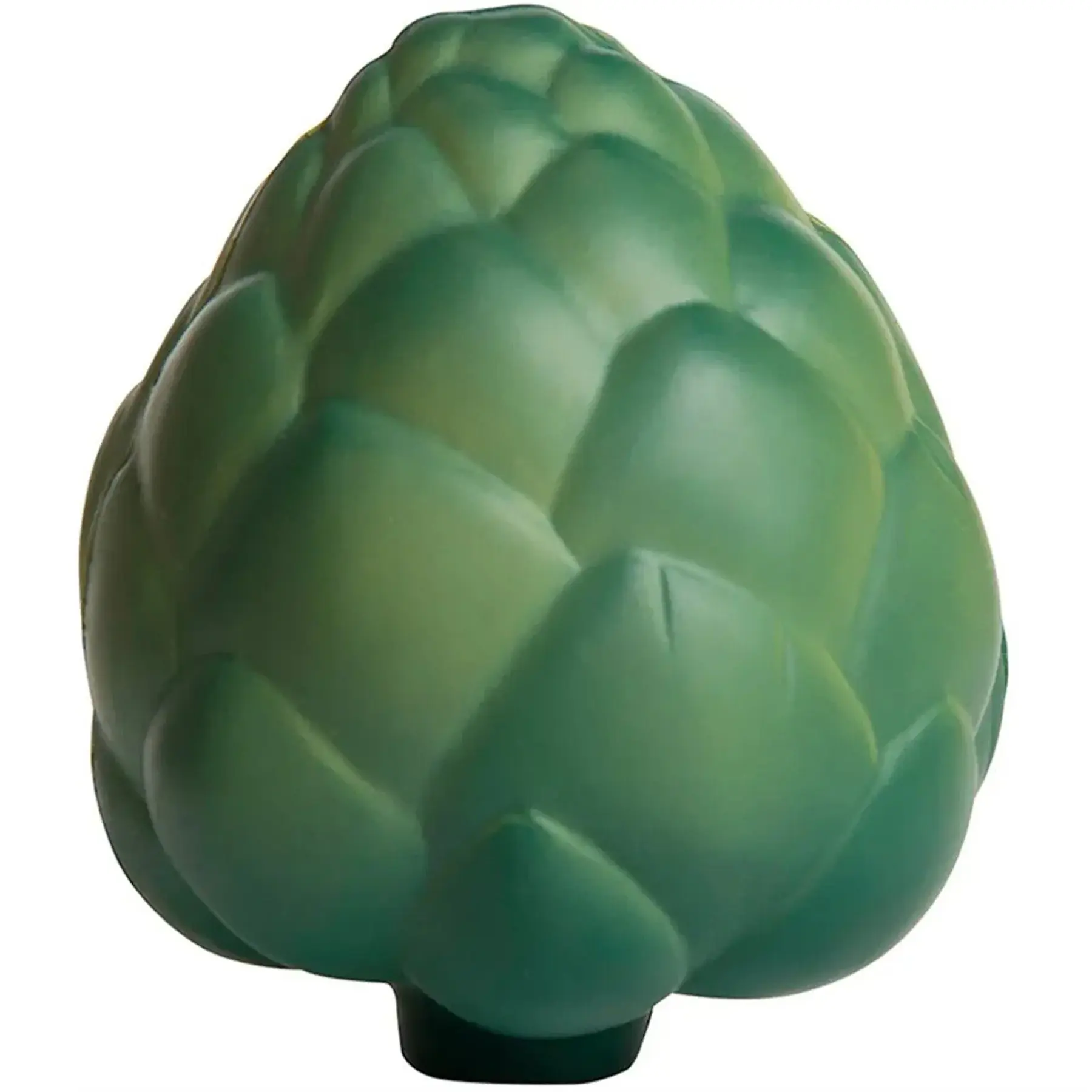 Artichoke Stress Relief Squeeze Ball Custom Logo