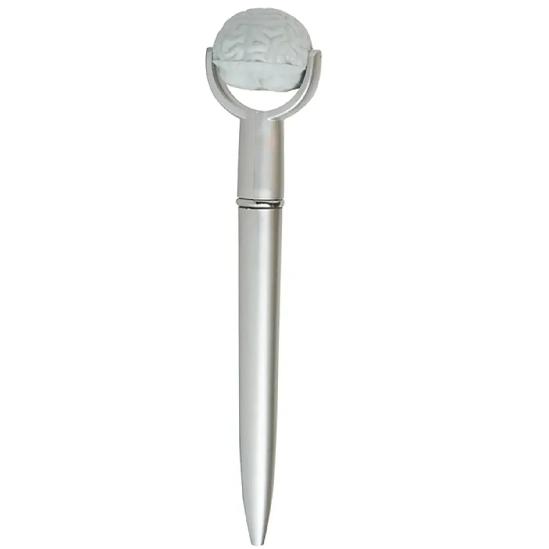 Brain Stress Relief Pen
