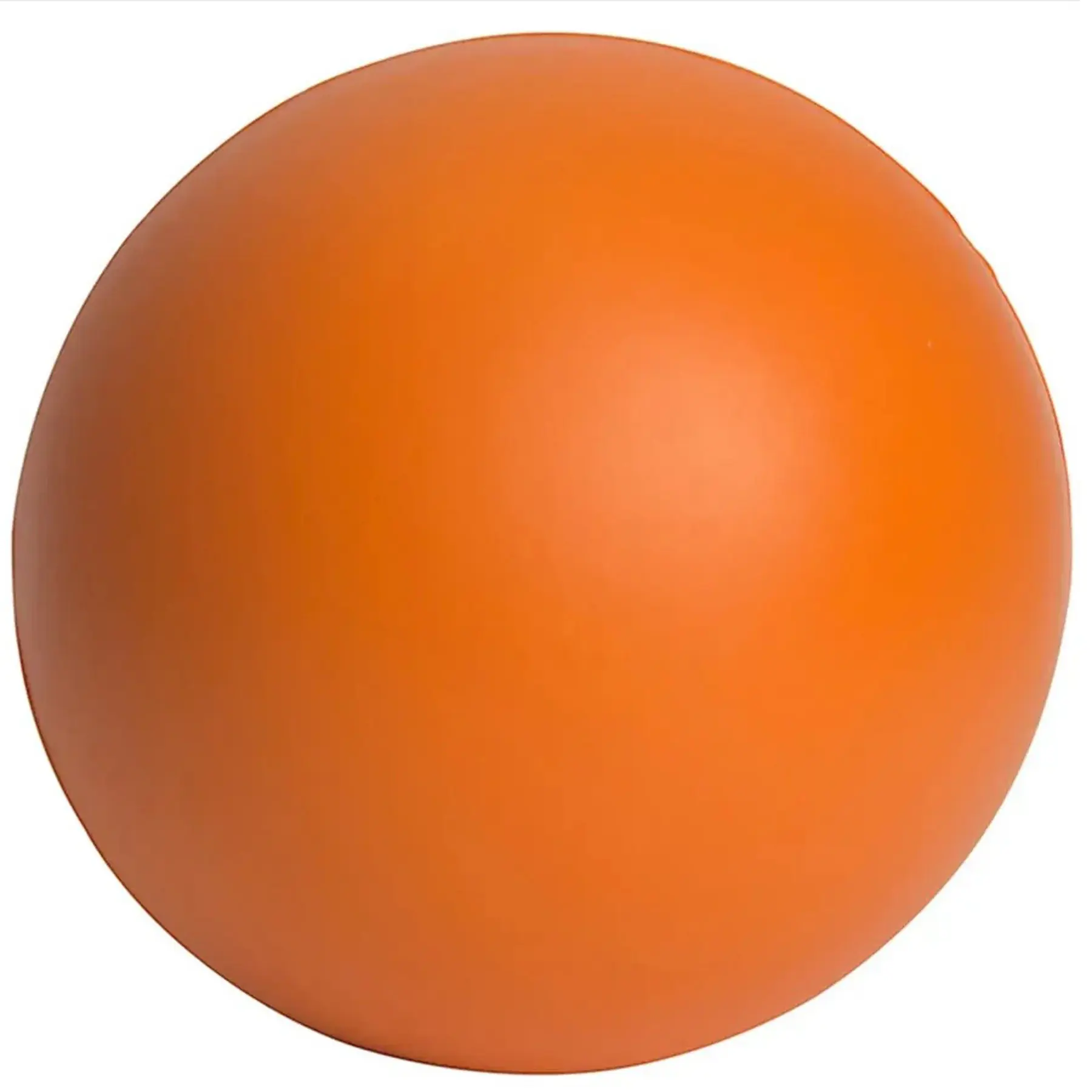 Custom Imprinted Stress Relief Ball