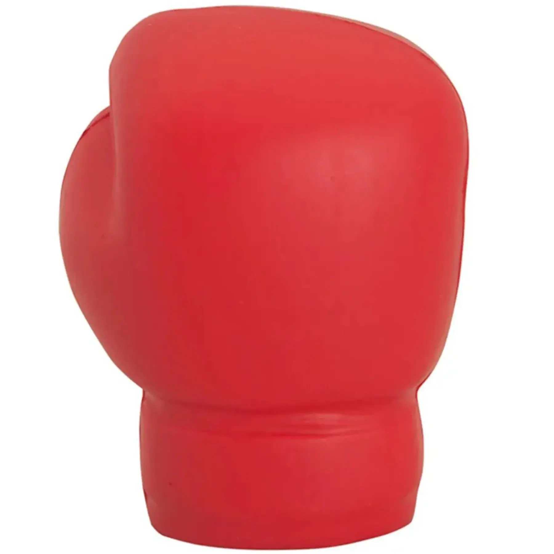 Personalized Boxing Glove Stress Ball for Promotional Giveaways