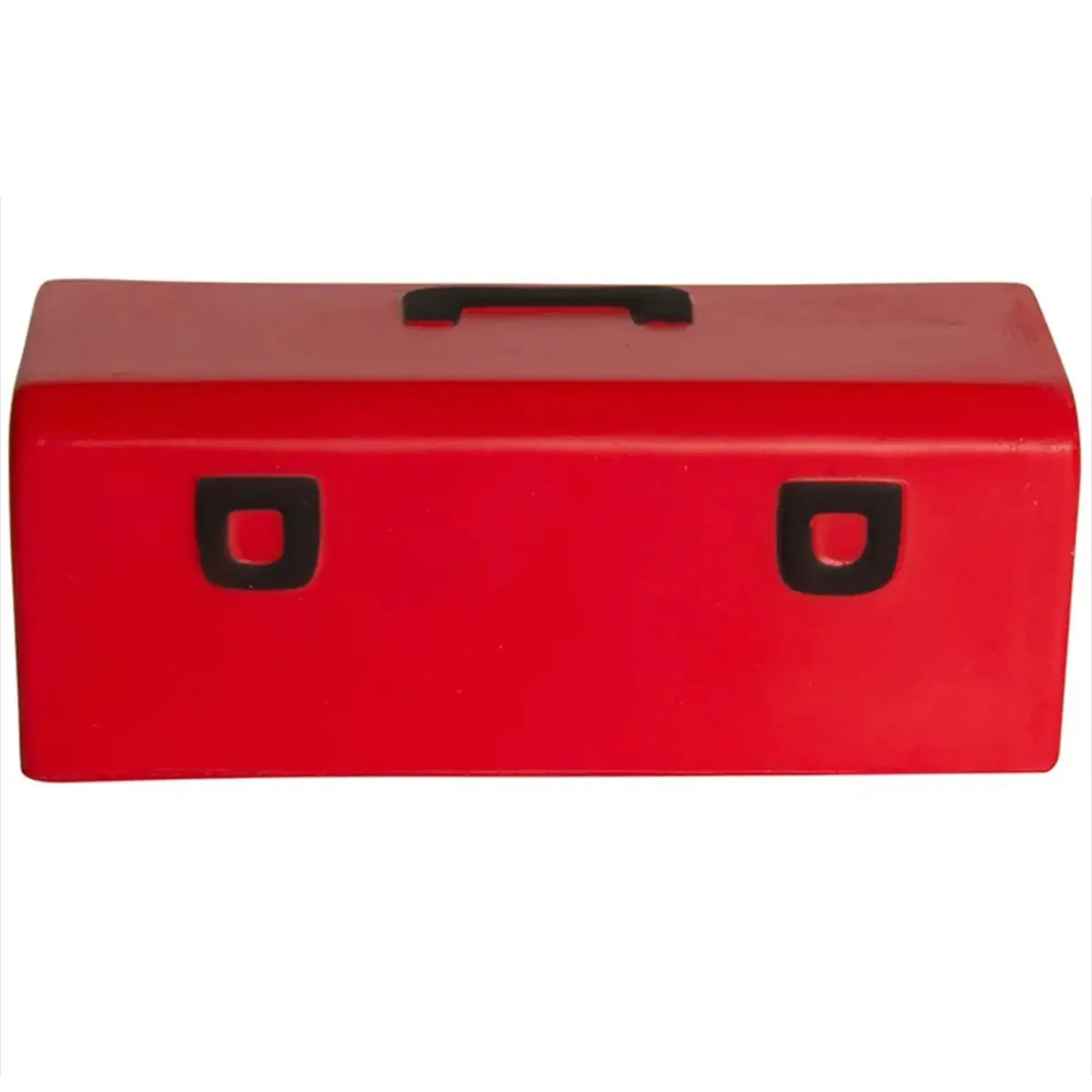 Customizable Toolbox Stress Ball for Promotions