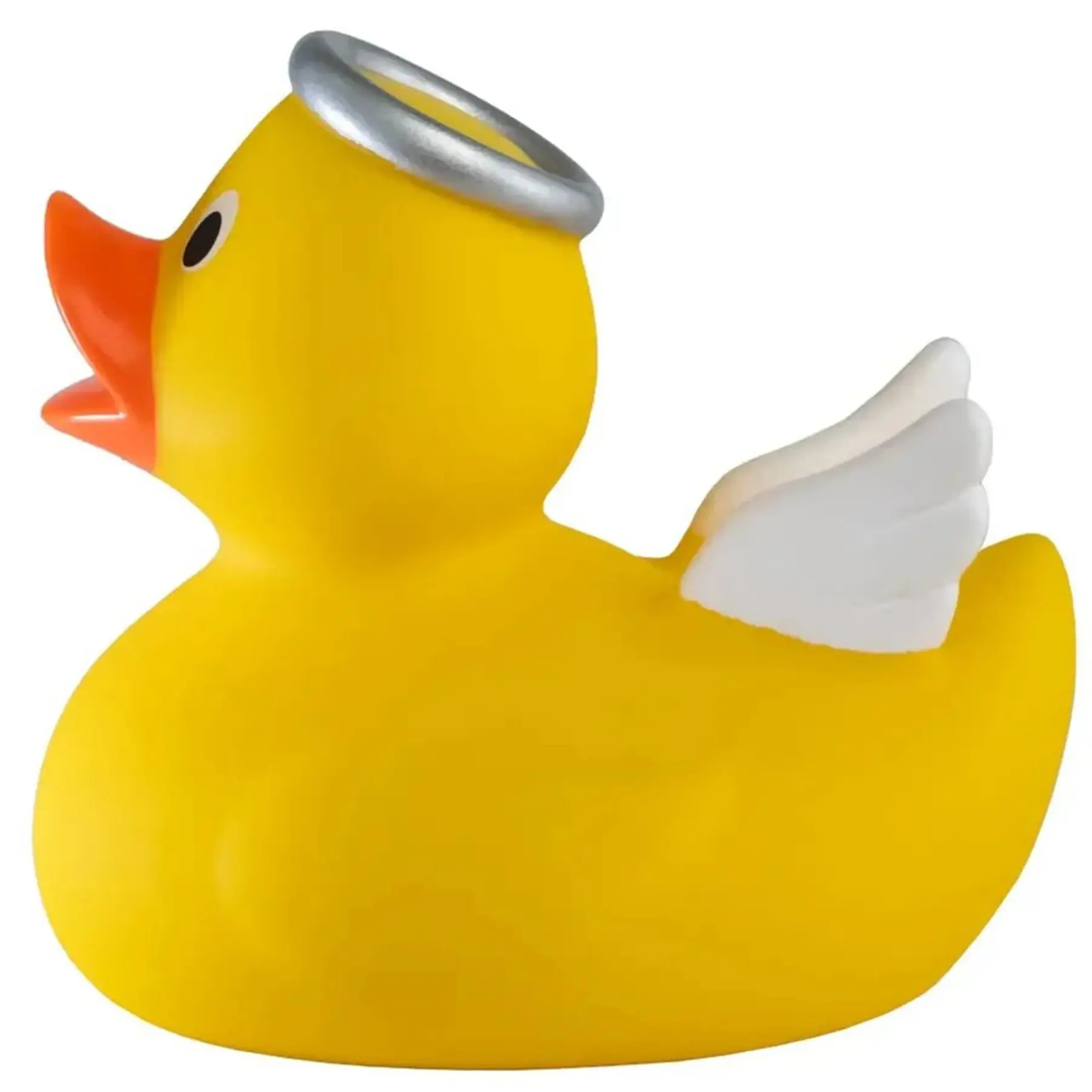 Celestial Duck Custom Premium Giveaway