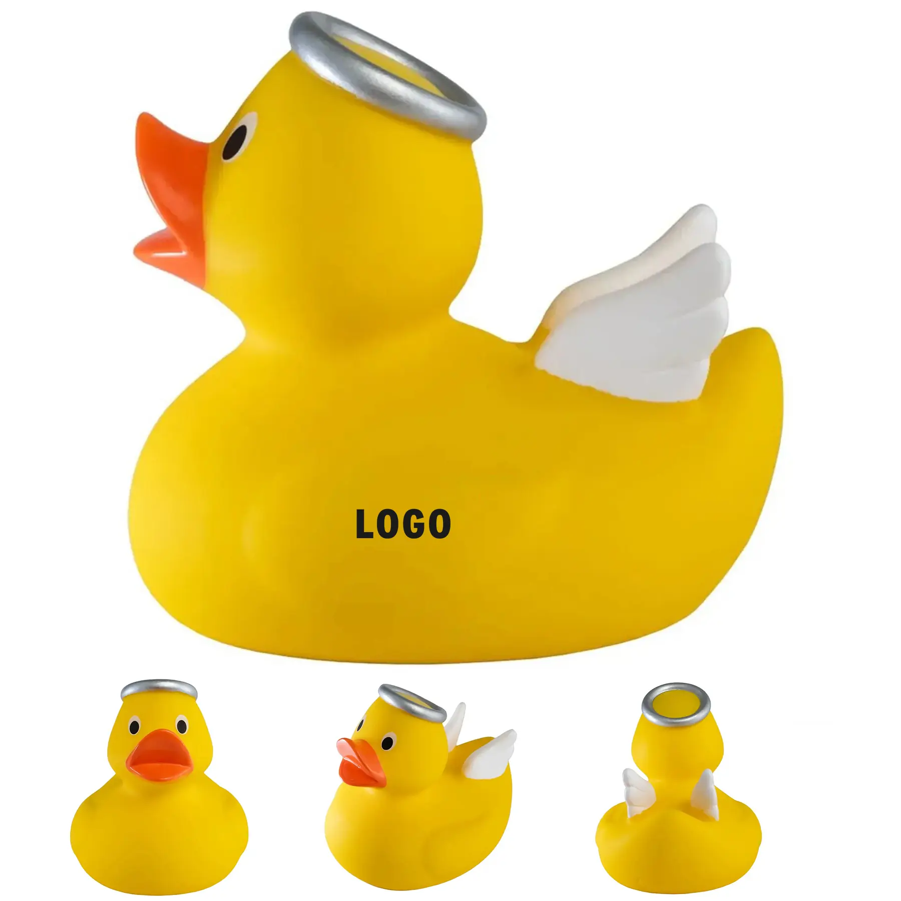 Celestial Duck Custom Premium Giveaway 2