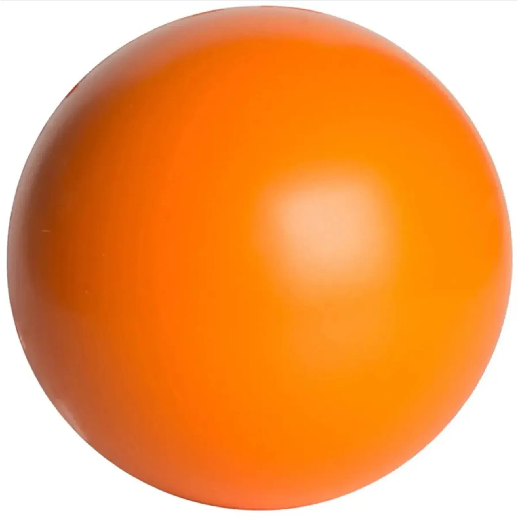 Dia De Muertos Squeeze Ball Stress Reliever