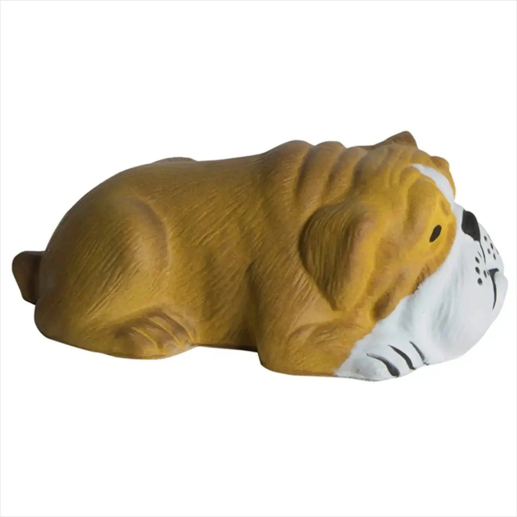 Squishy Puppy Stress Relief Toy for Pet Lovers