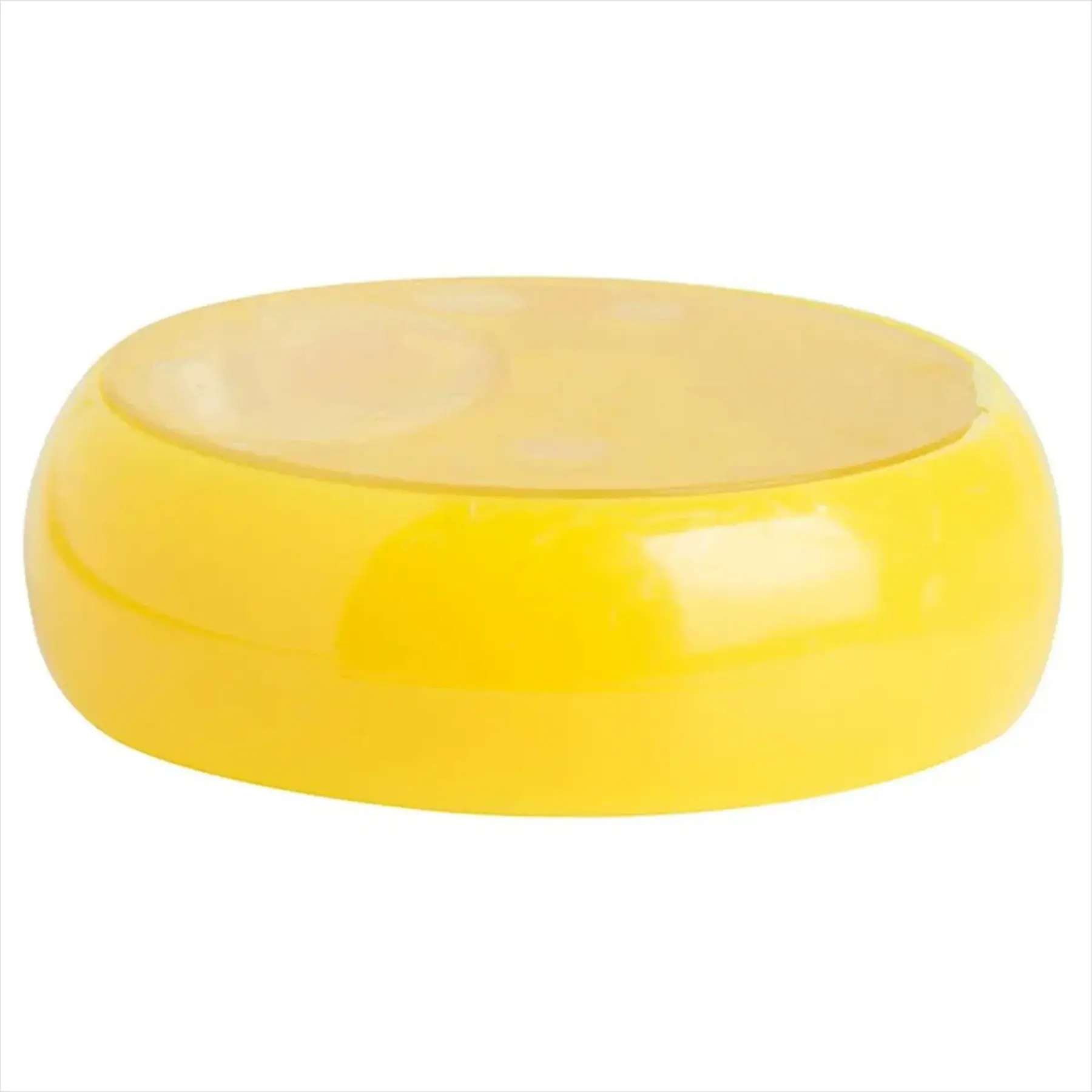 Stress Squish Putty Ball