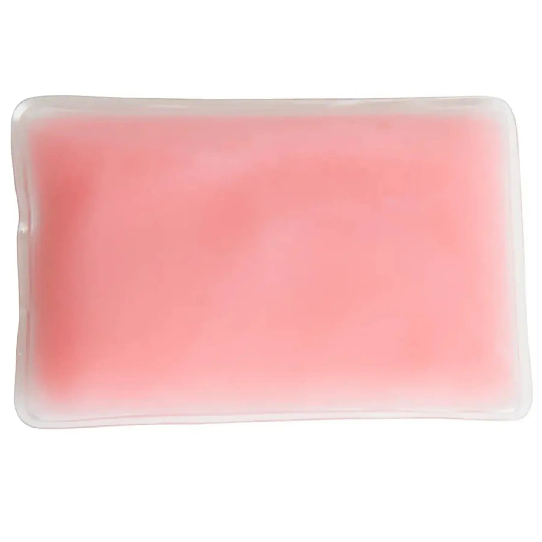 Custom Cooling Gel Patch for Sore Joints Pain Relief