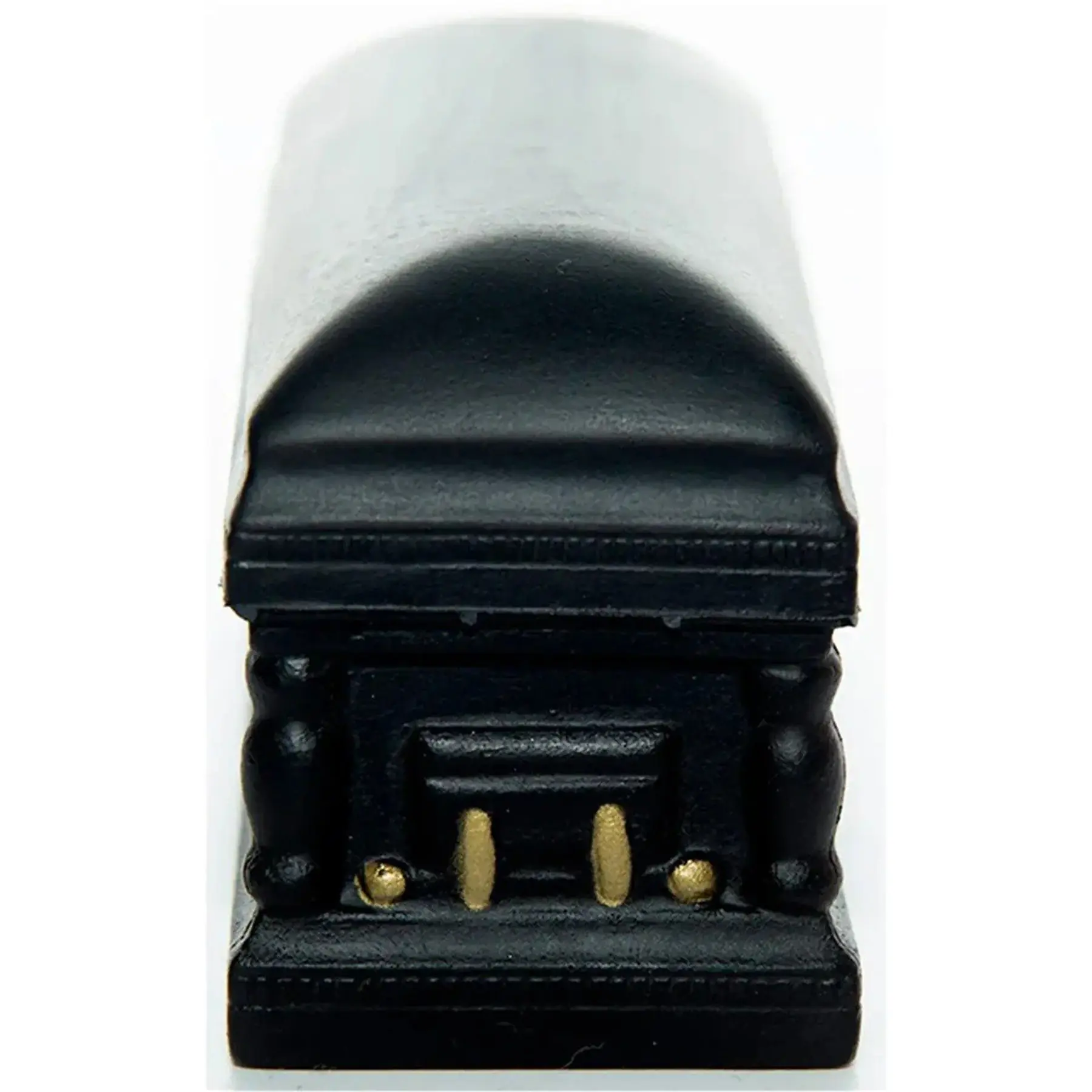 Funeral Casket Stress Relief Foam
