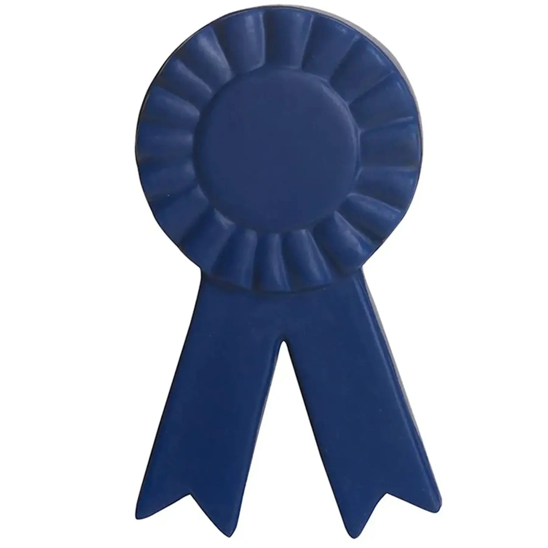 Champion Ribbon Stress Ball Giveaway