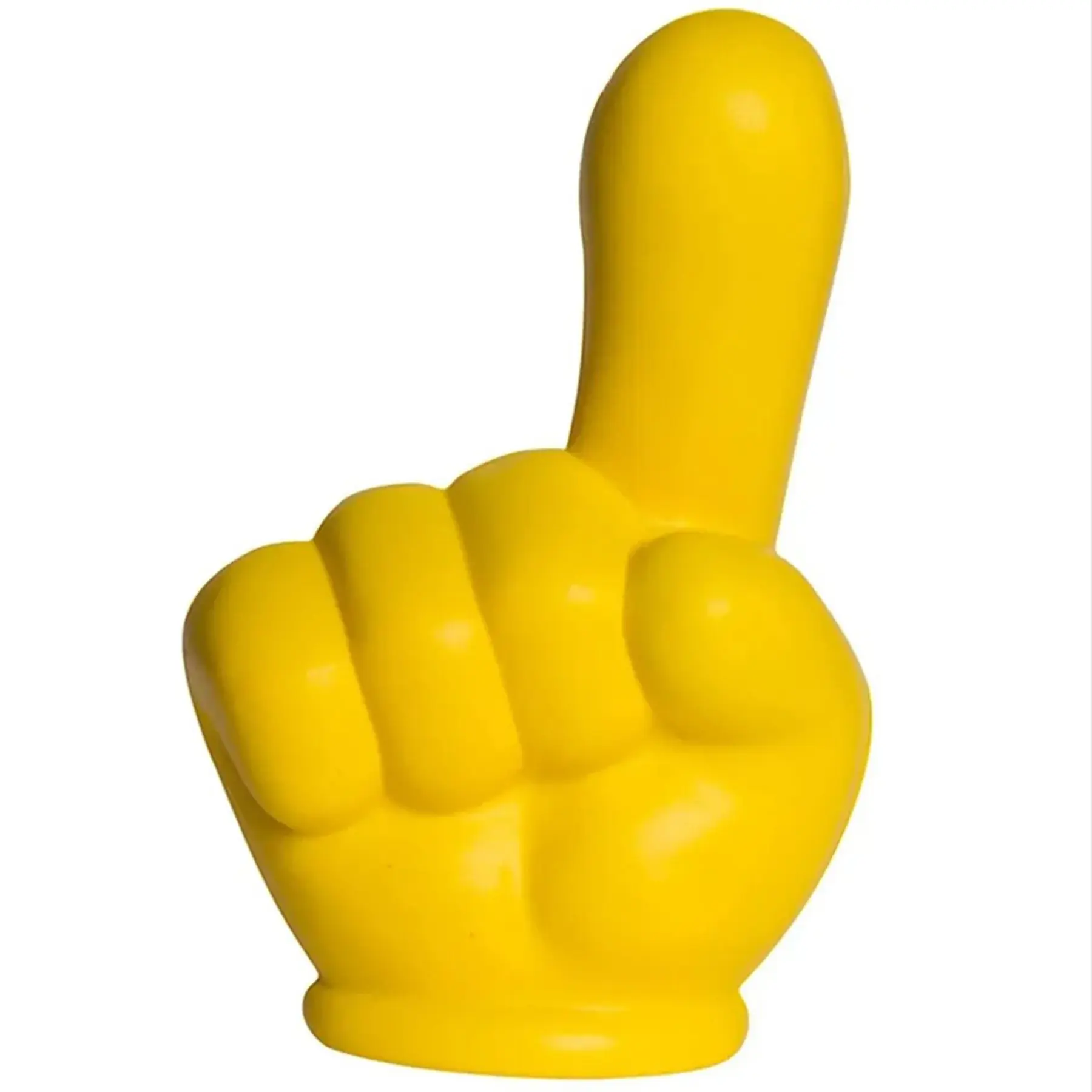 Top Hand Stress Reliever
