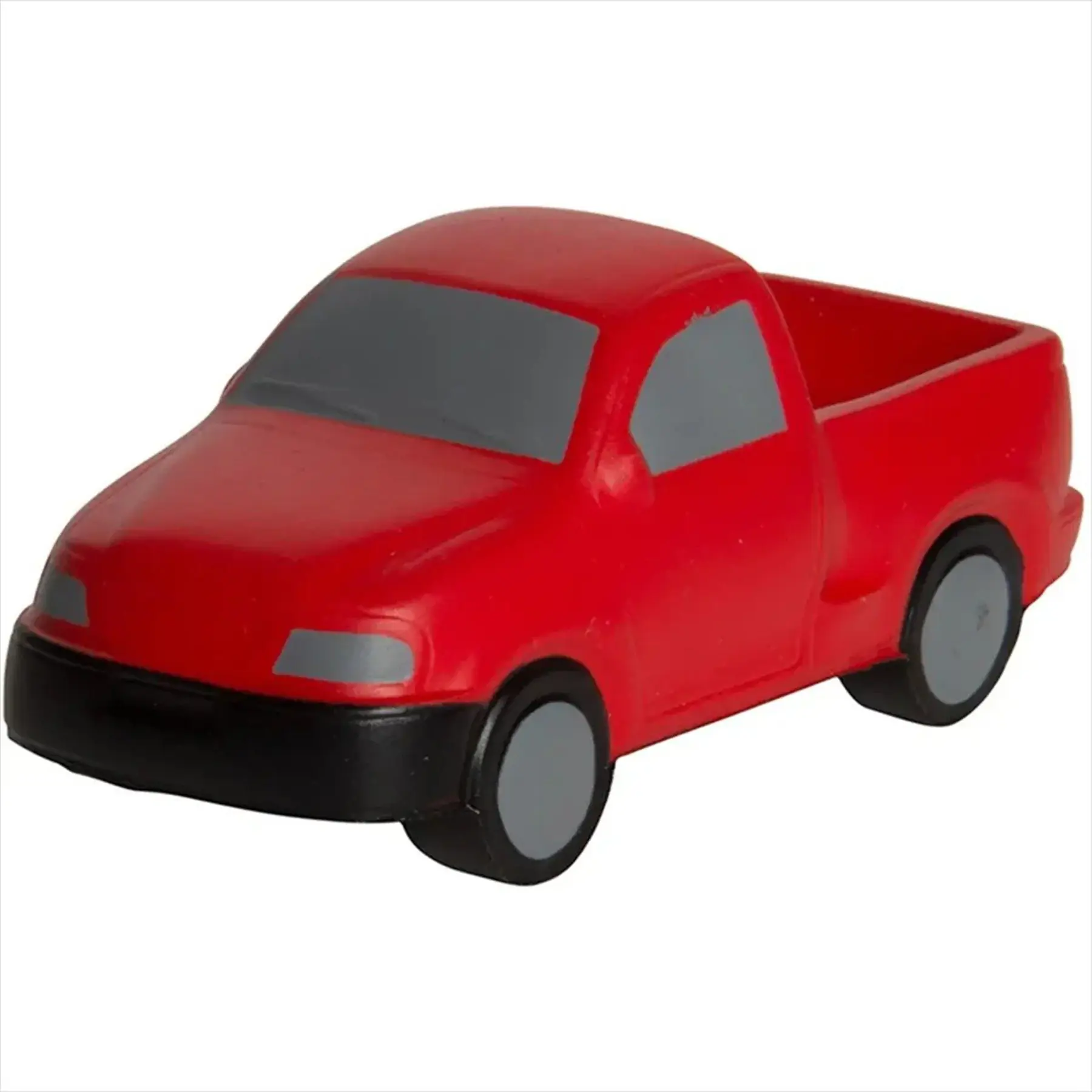 Event Giveaway Pickup Truck Stress Reliever
