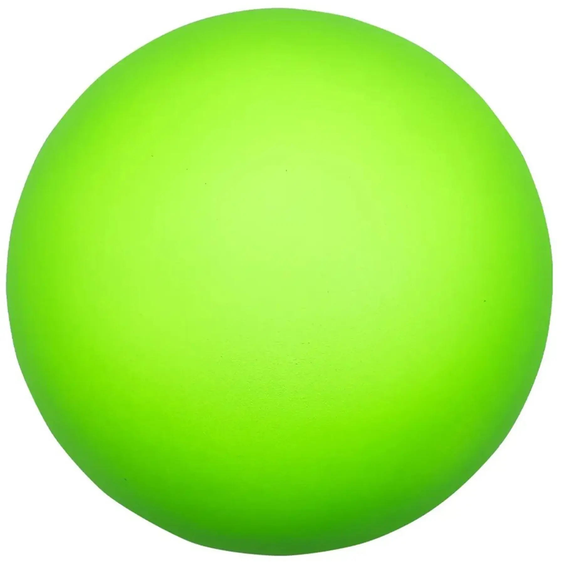 Giant Stress Relief Squeeze Ball