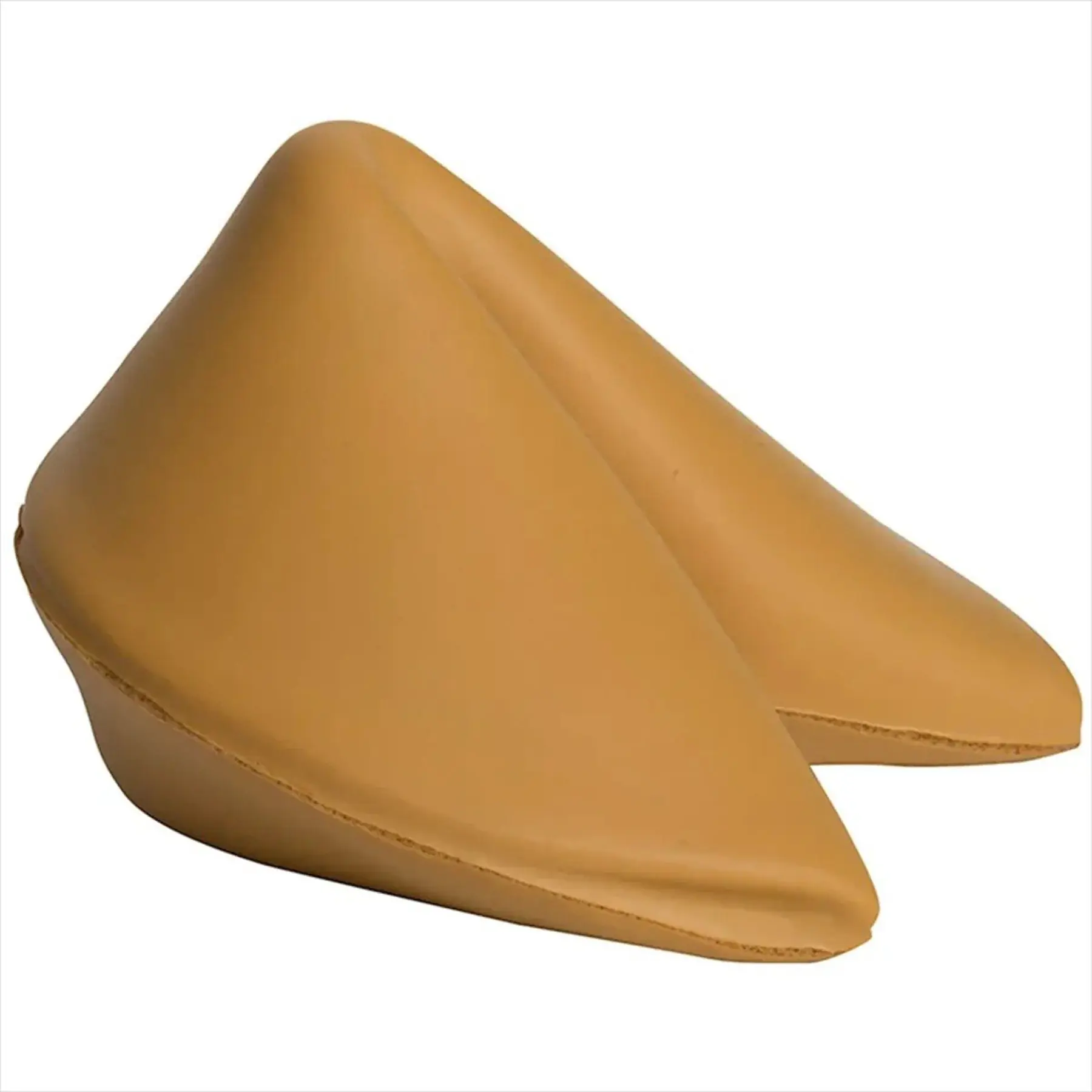 Lucky Fortune Cookie Stress Reliever