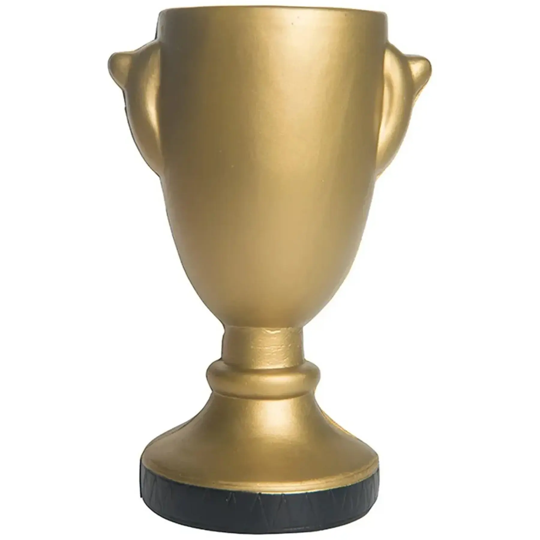 Personalized Trophy Stress Ball for Business Giveaways