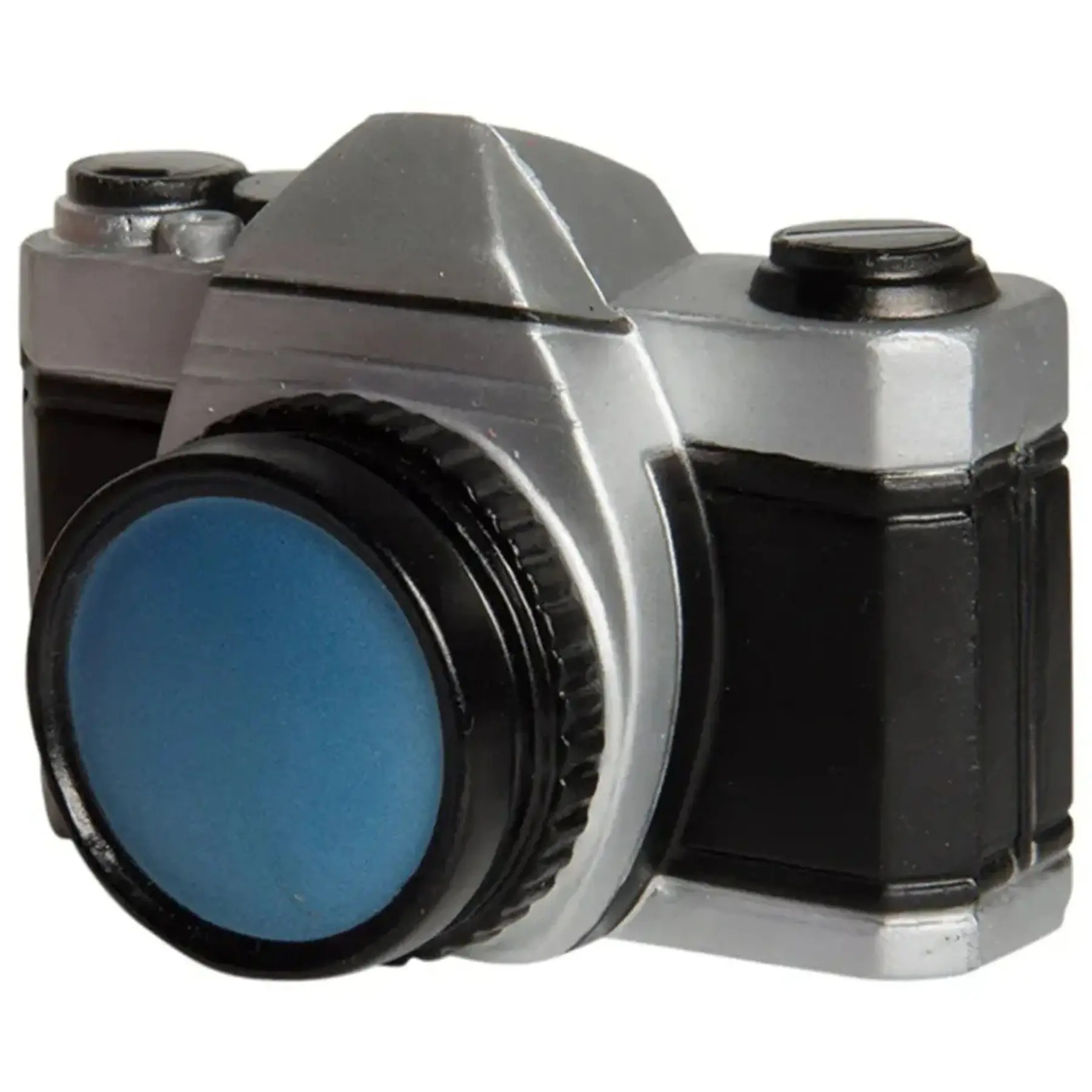 Stress Relief Camera Ball Photographers Gift