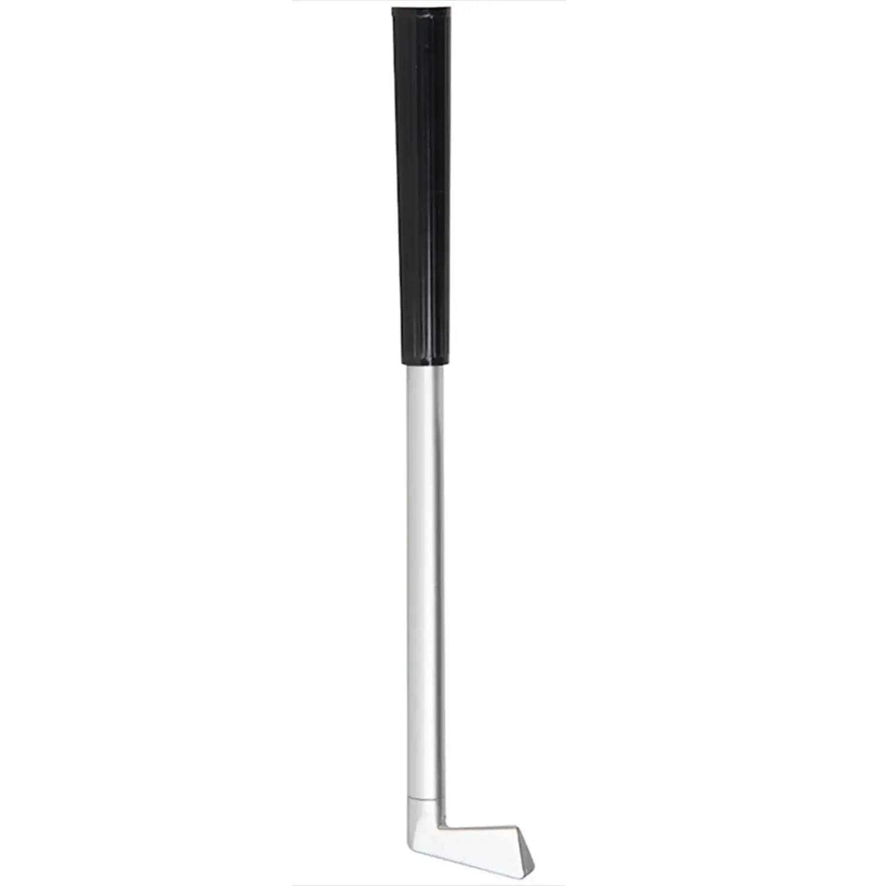 Novelty Golf Club Ballpoint Pen