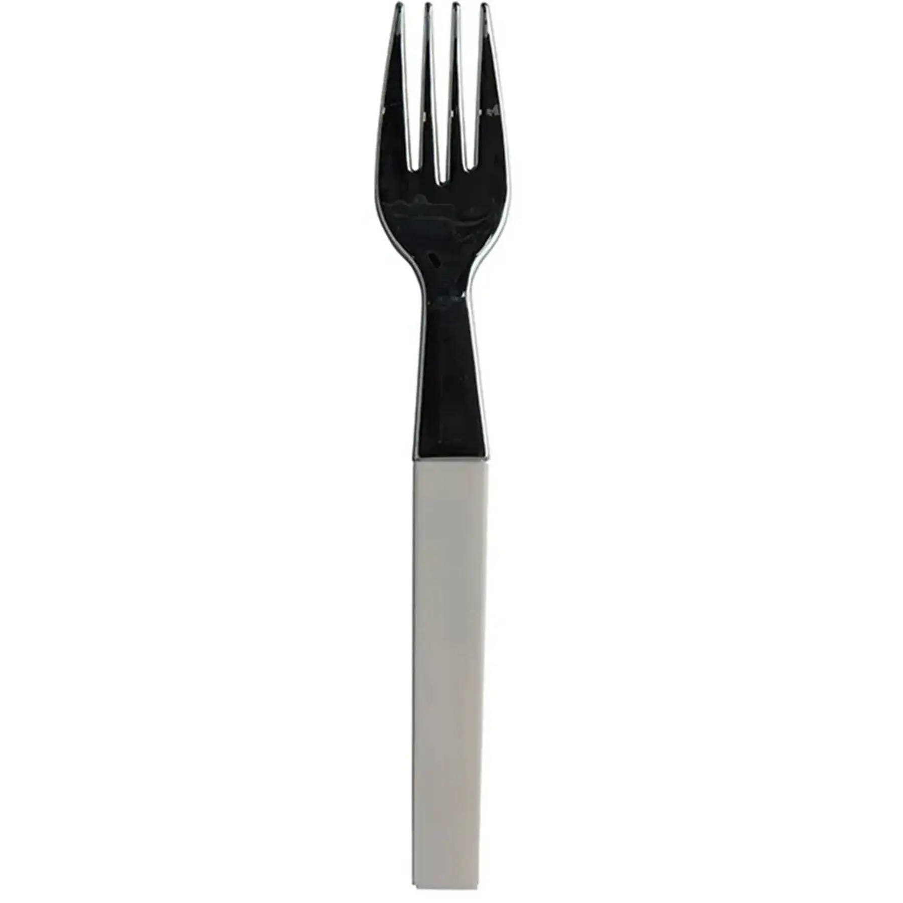 Fork Shaped Ballpoint Pen Custom Promotional Gift