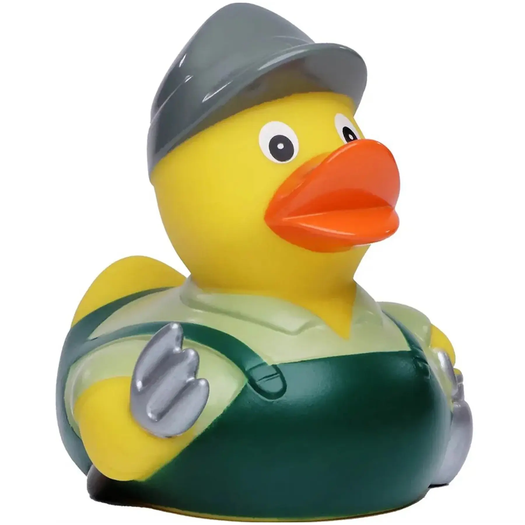 Rustic Farm Duck Promotional Decorative Gift
