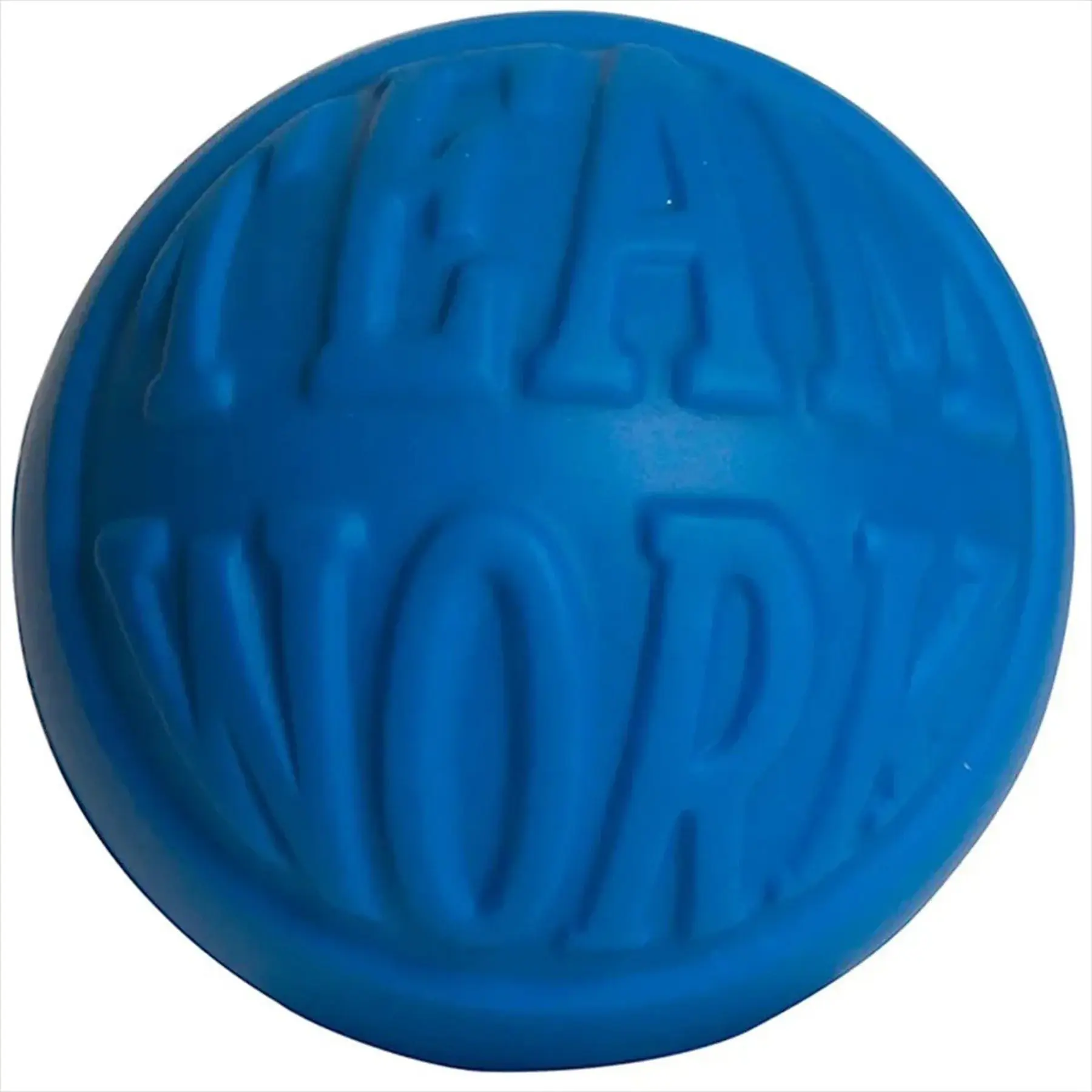 Team Collaboration Squeeze Ball