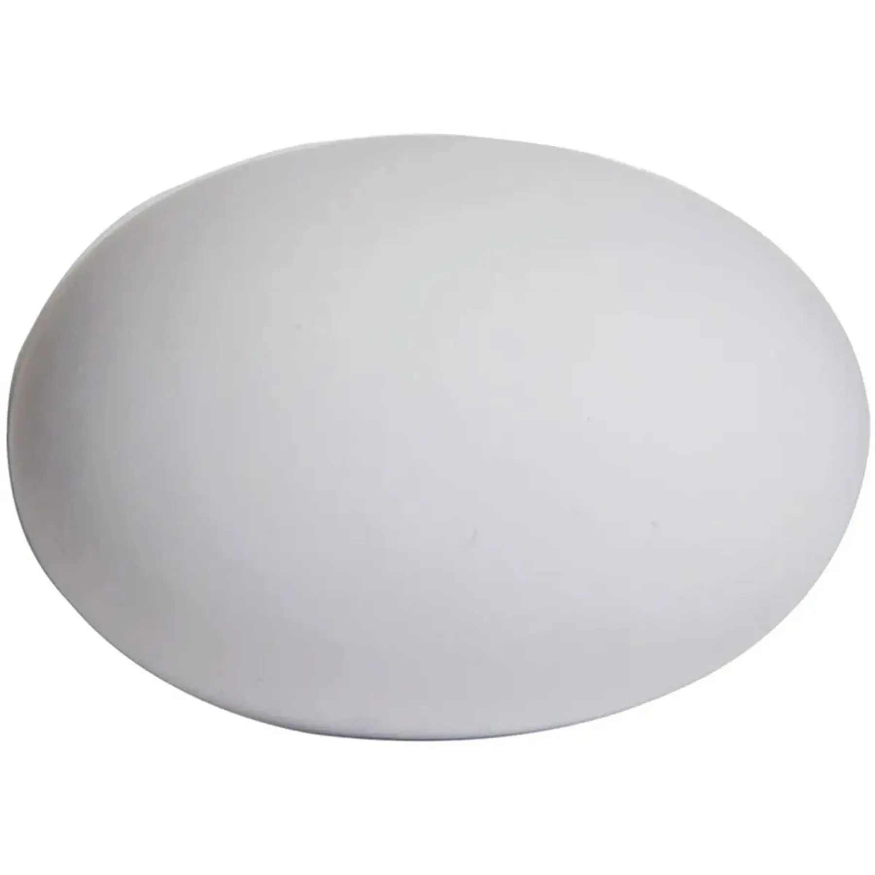 Tailored Squeeze Egg Stress Reliever