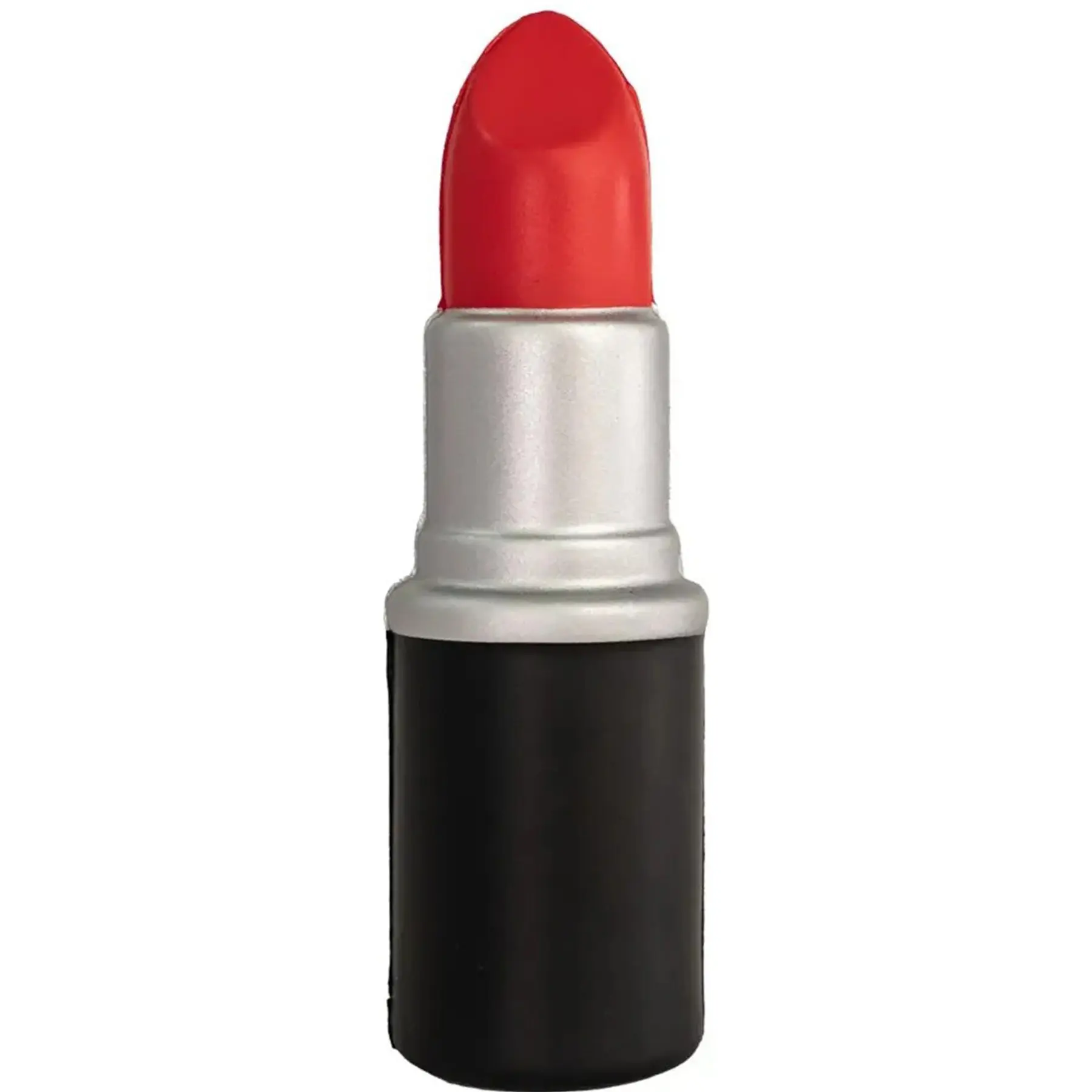 Lipstick Stress Ball Promotional Giveaway