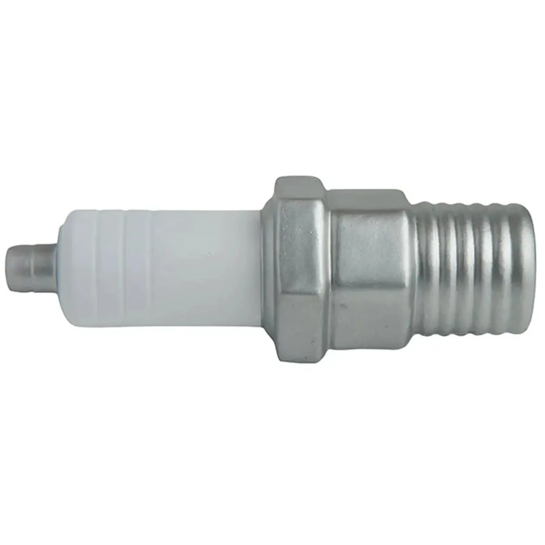 Custom Spark Plug Stress Ball for Promotional Giveaways