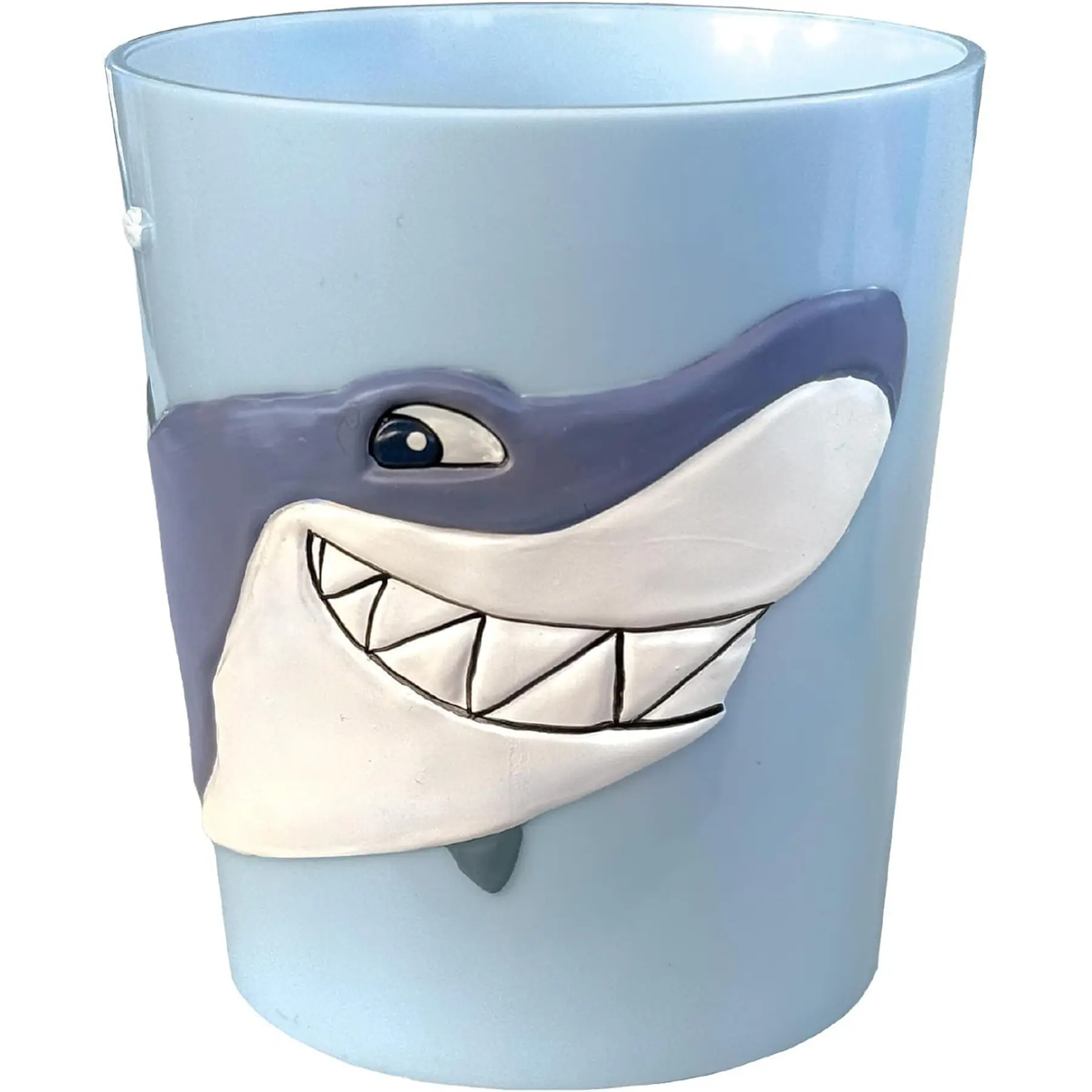 Custom Kids Unicorn Tumbler Promotion Gift