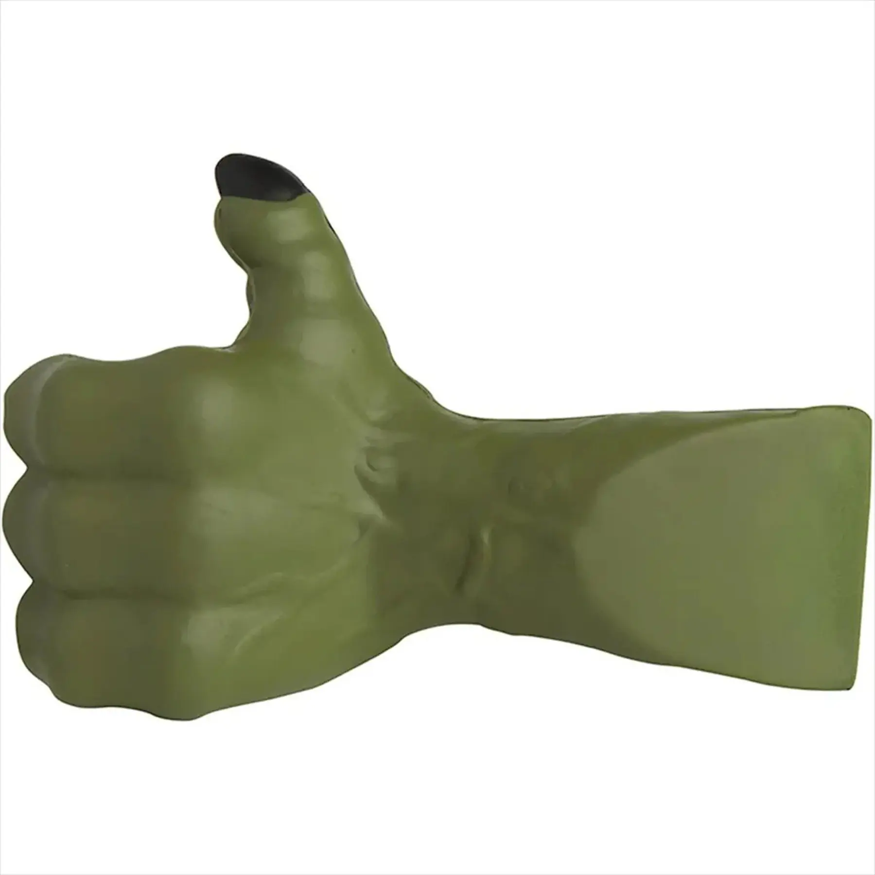 Creepy Claw Phone Stand Stress Toy
