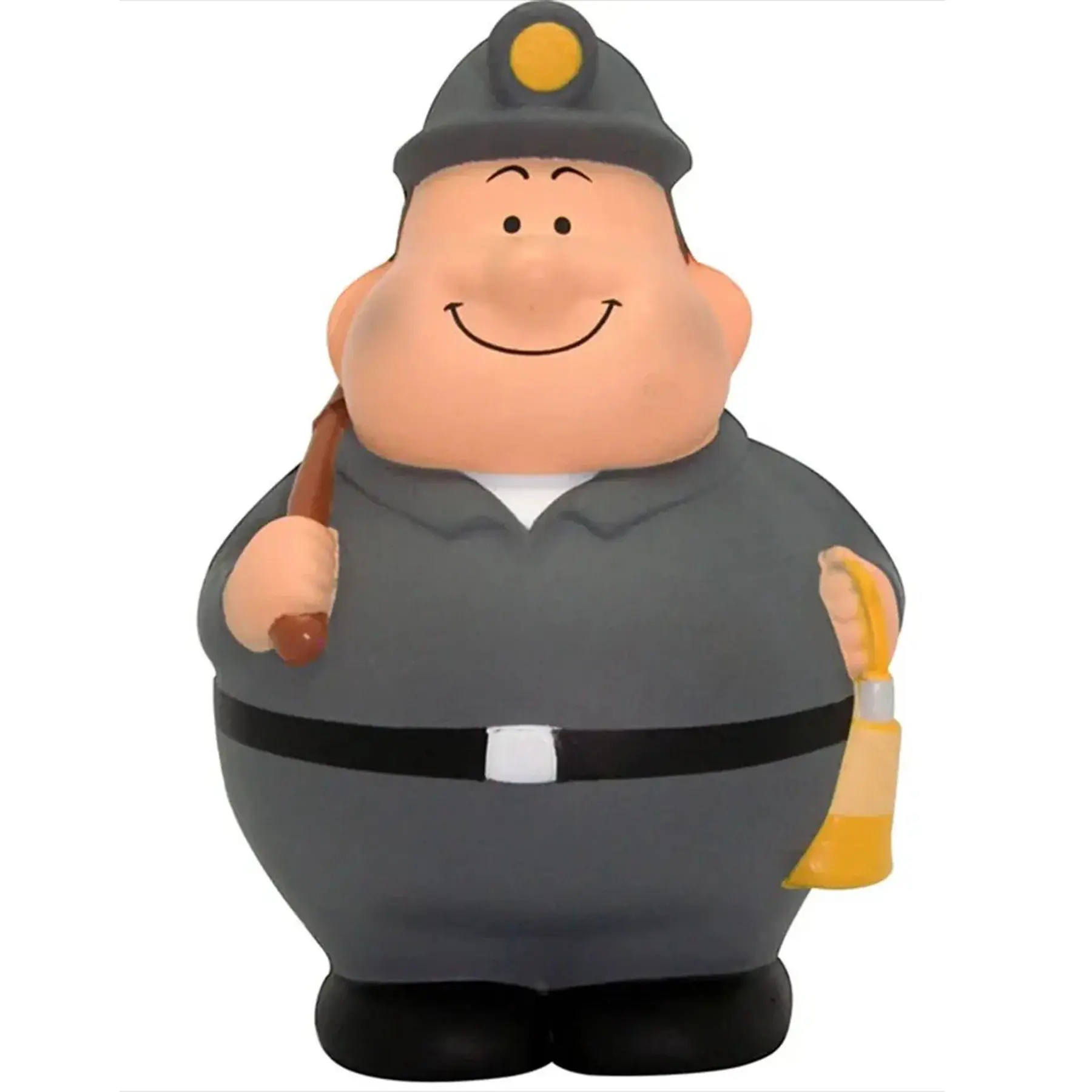 Underground Explorer Squeeze Toy Promotional Giveaway